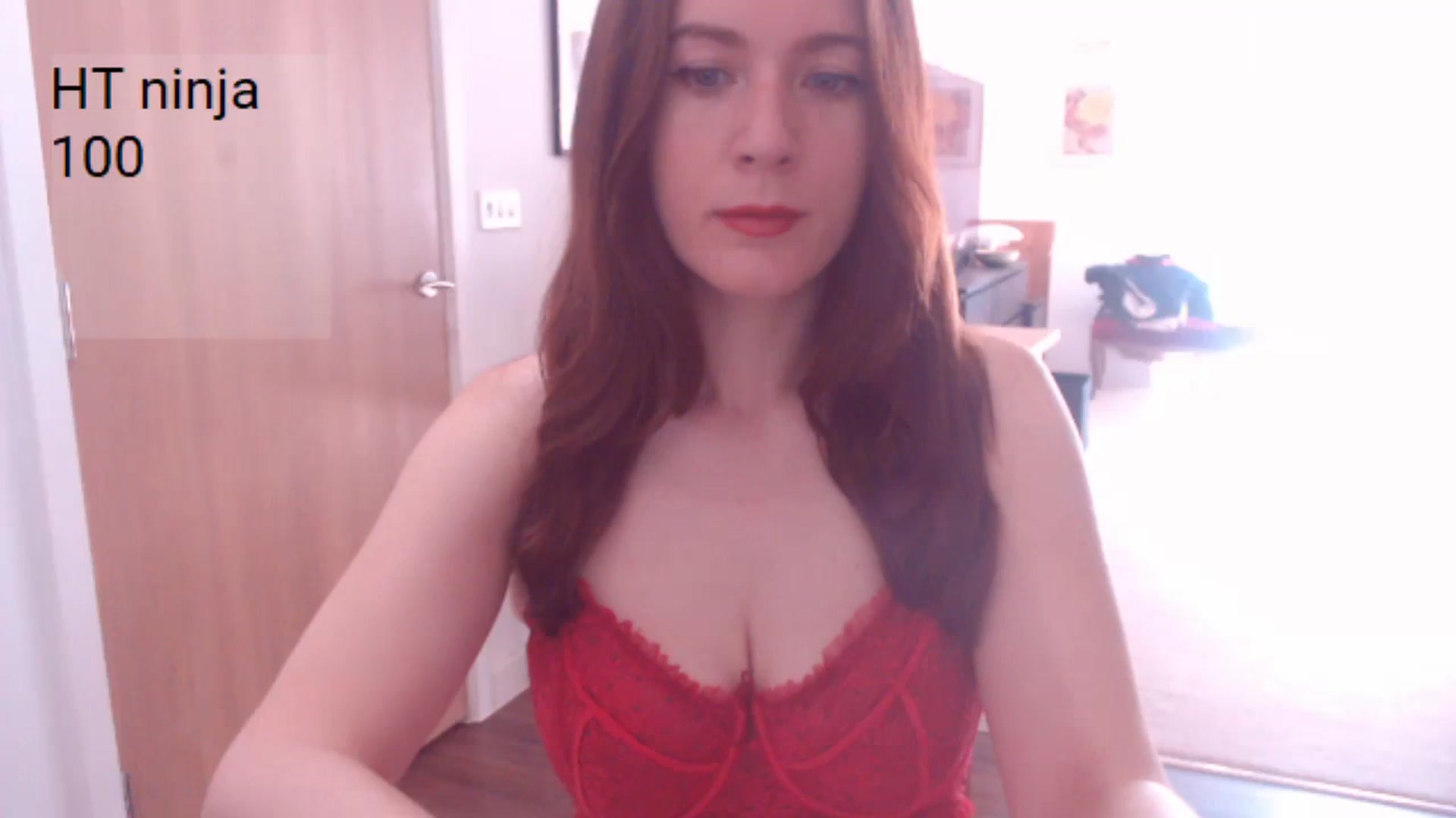Gallery image thumbnail from AubreyPlza's myfreecams stream on, 07/04/2025, 07:16 image 10 of 20
