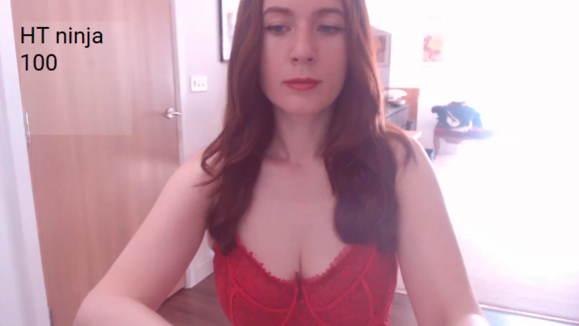 Gallery image thumbnail from AubreyPlza's myfreecams stream on, 07/04/2025, 07:16 image 20 of 20