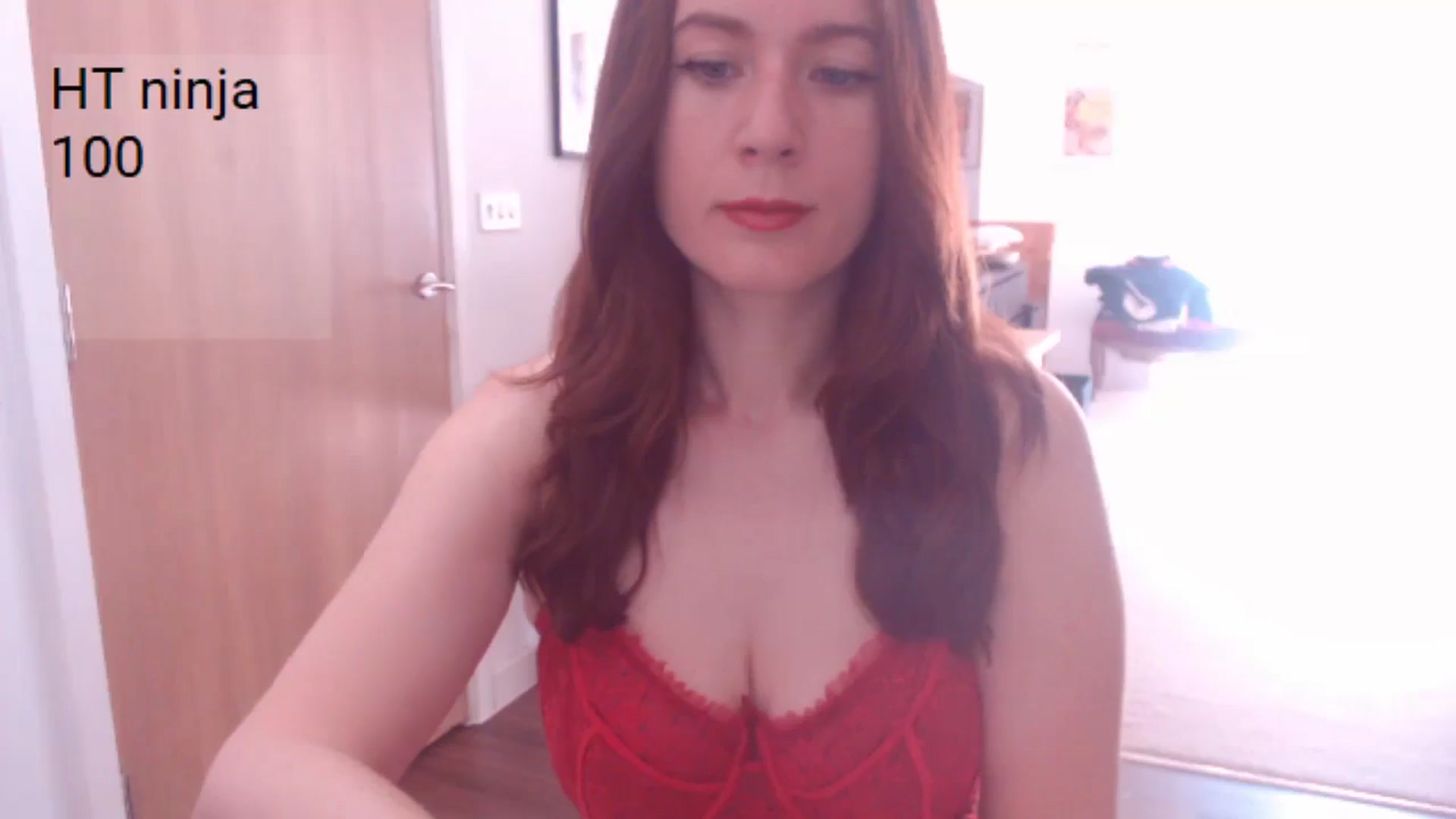 Gallery image thumbnail from AubreyPlza's myfreecams stream on, 07/04/2025, 07:16 image 19 of 20