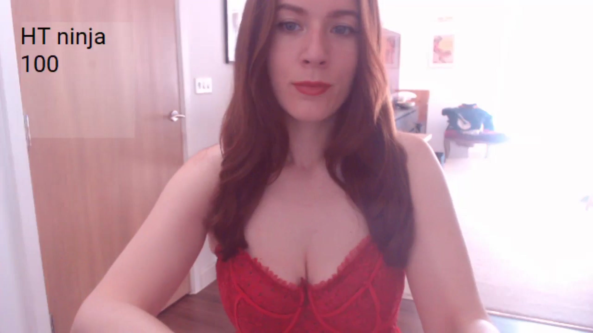 Gallery image thumbnail from AubreyPlza's myfreecams stream on, 07/04/2025, 07:16 image 2 of 20