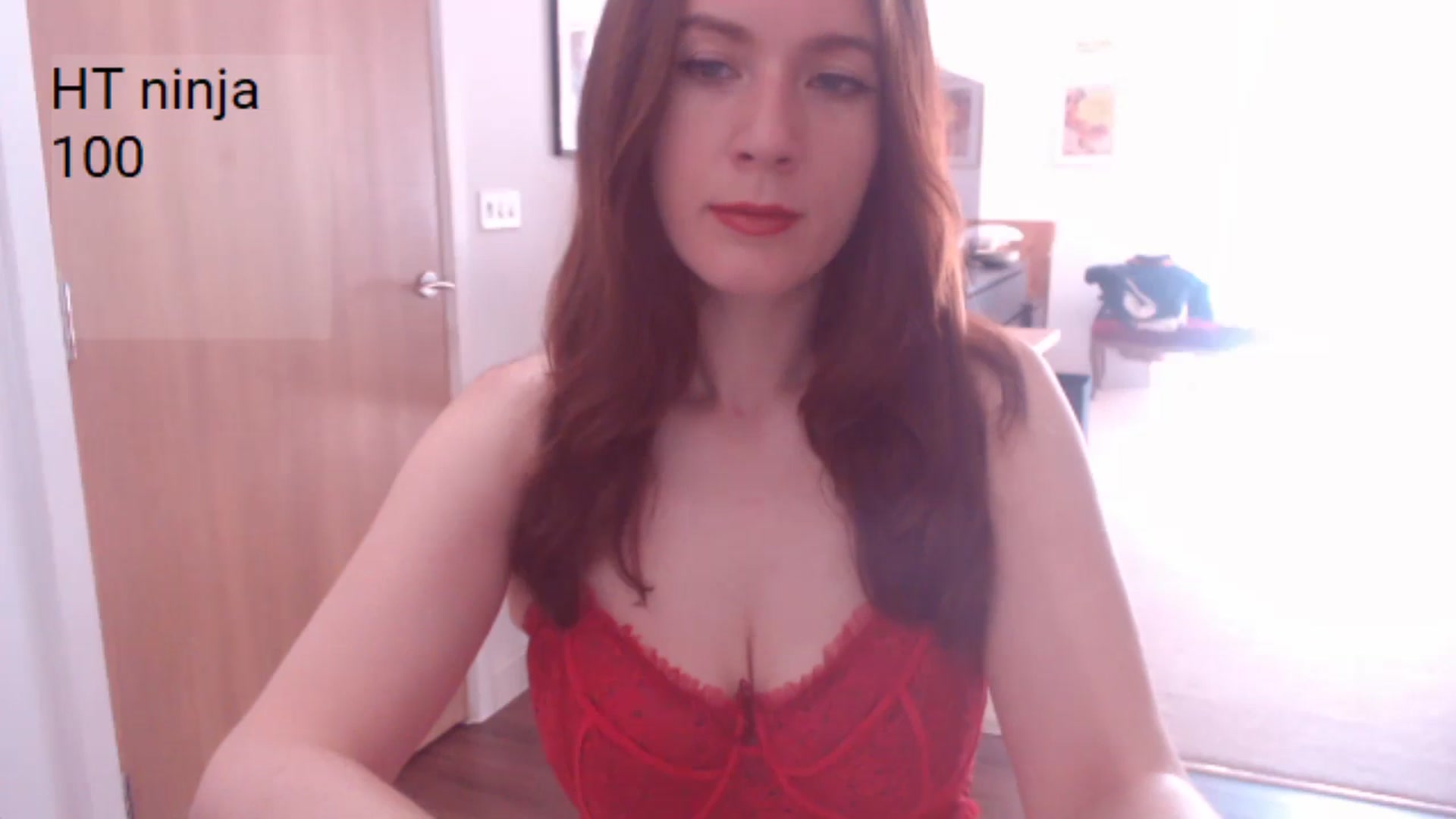 Gallery image thumbnail from AubreyPlza's myfreecams stream on, 07/04/2025, 07:16 image 15 of 20