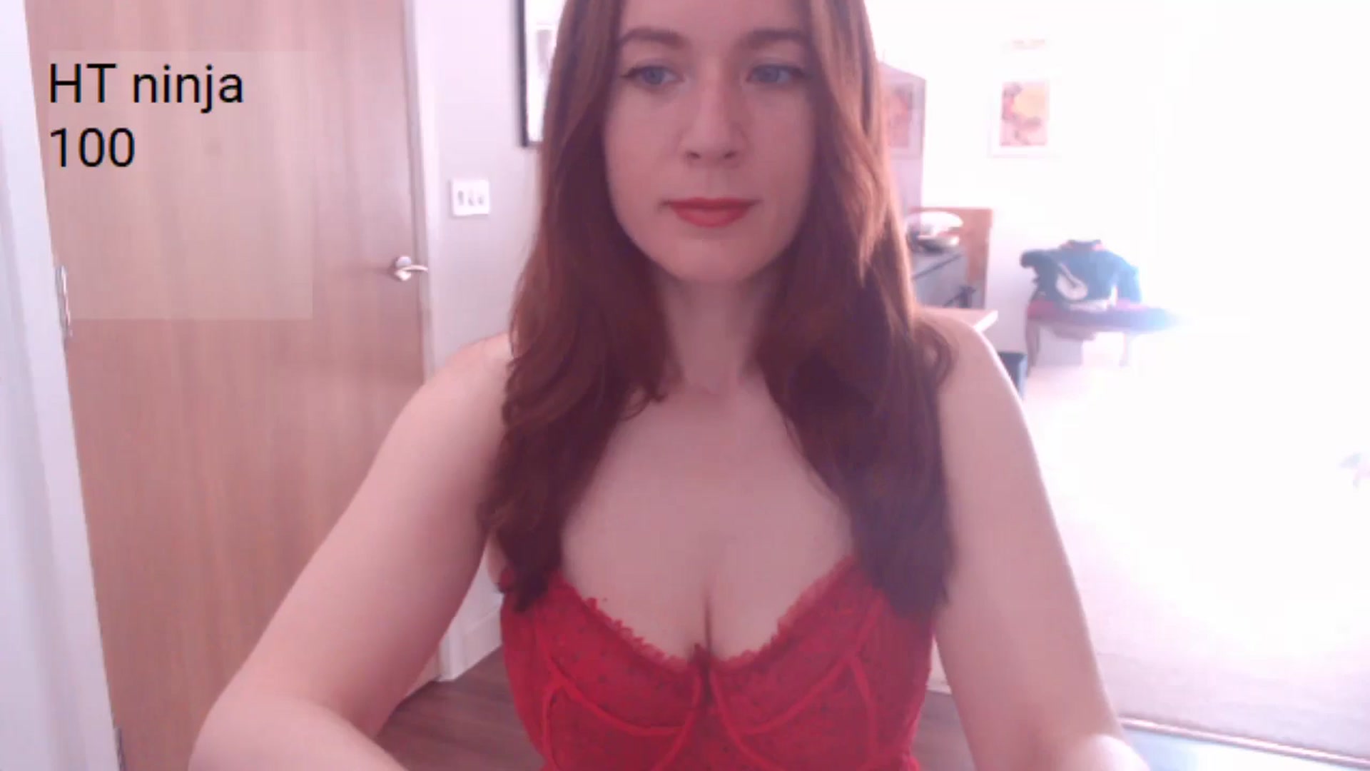 Gallery image thumbnail from AubreyPlza's myfreecams stream on, 07/04/2025, 07:16 image 3 of 20
