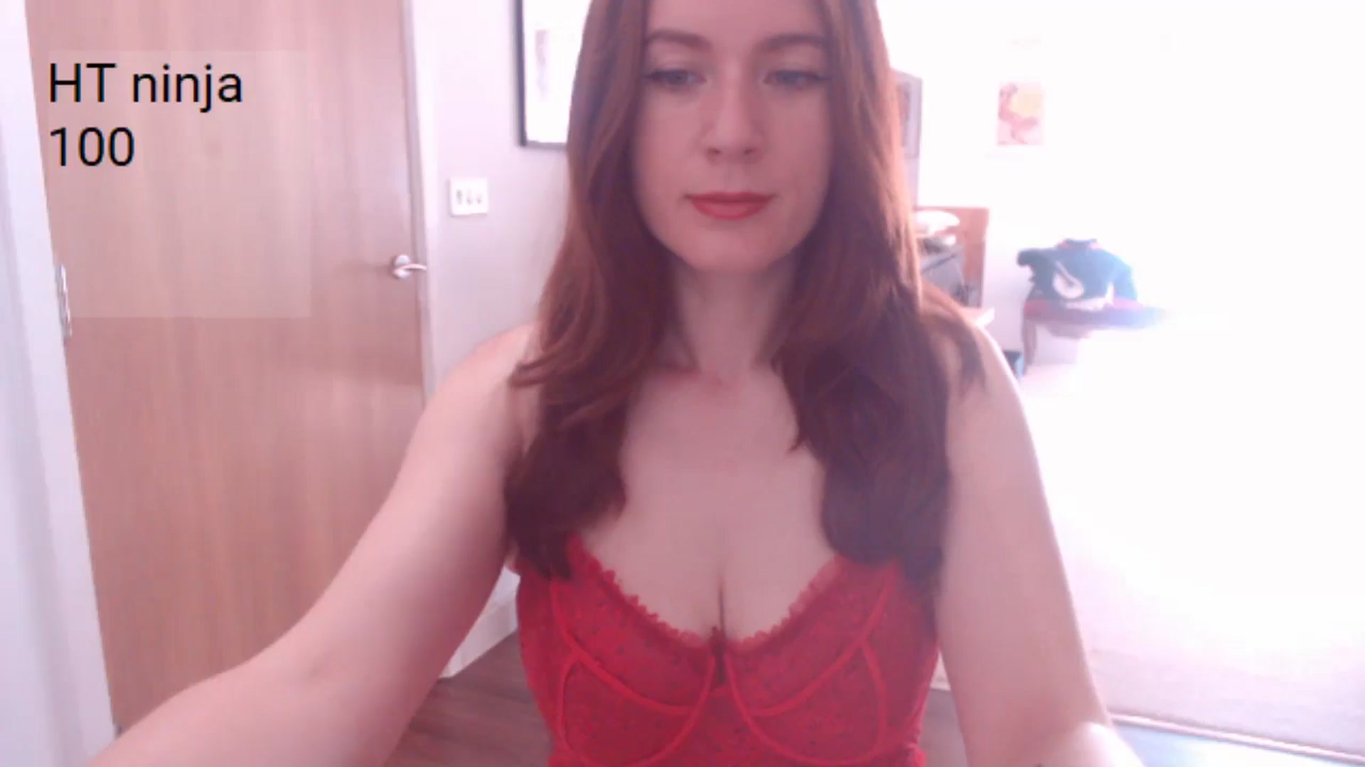 Gallery image thumbnail from AubreyPlza's myfreecams stream on, 07/04/2025, 07:16 image 17 of 20