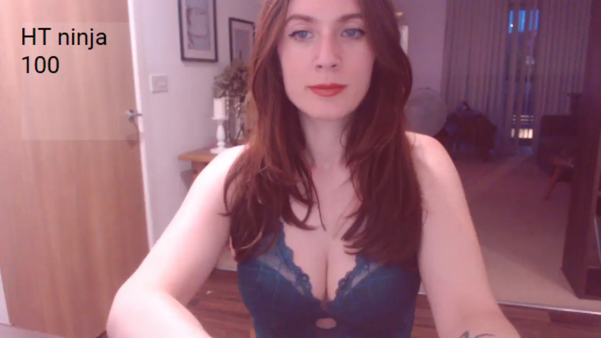Gallery image thumbnail from AubreyPlza's myfreecams stream on, 07/07/2025, 21:29 image 3 of 20