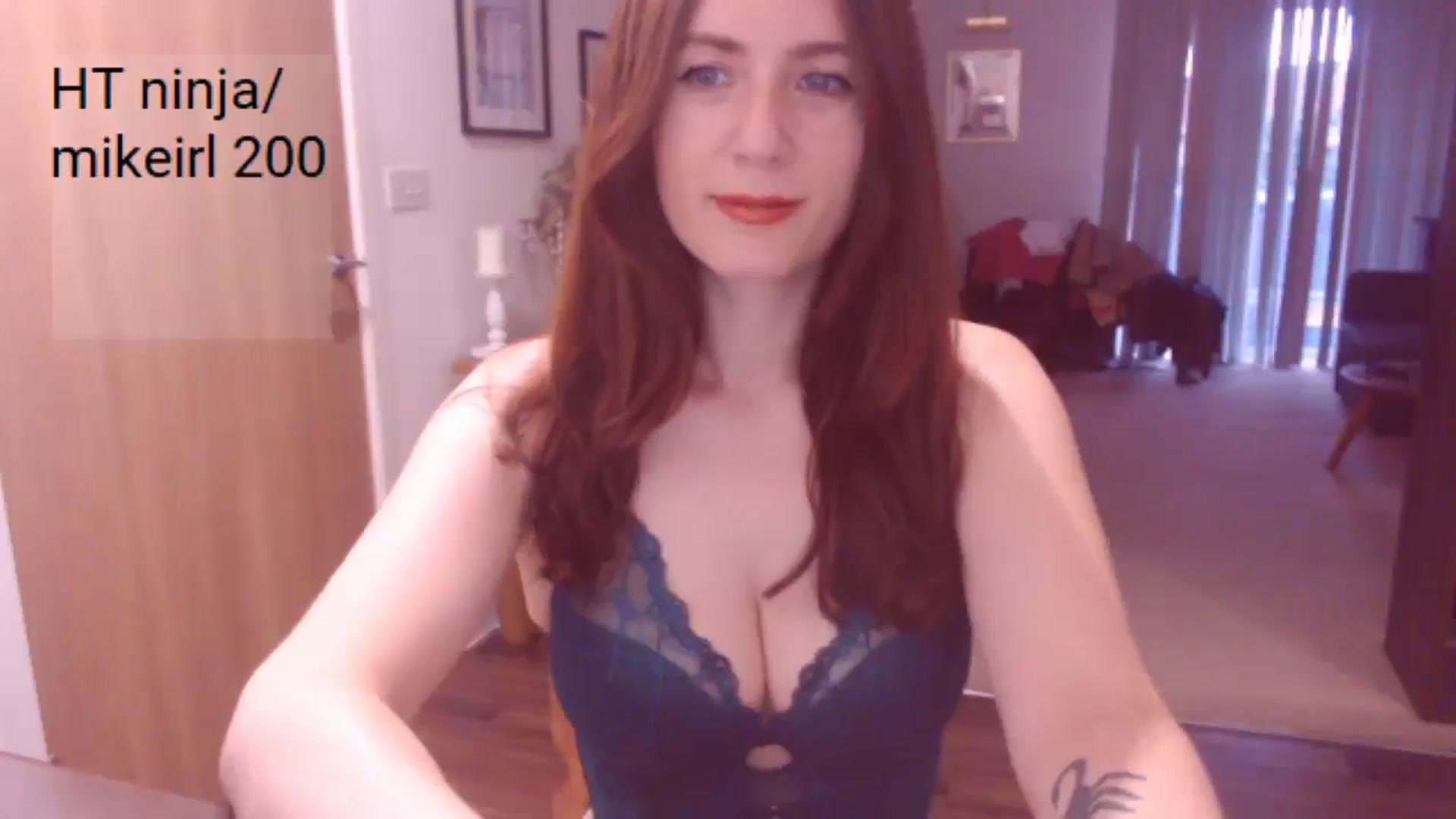 Gallery image thumbnail from AubreyPlza's myfreecams stream on, 07/15/2025, 21:02 image 4 of 20