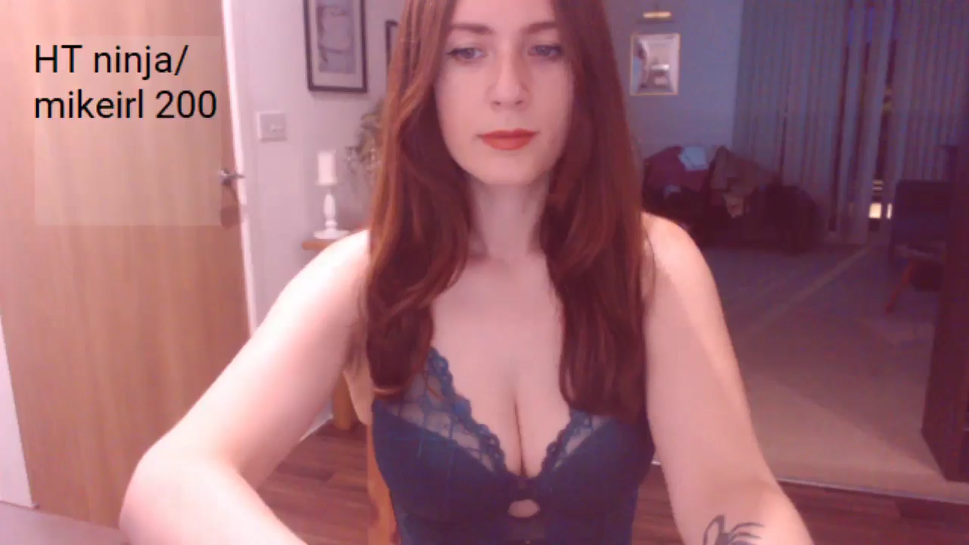 Gallery image thumbnail from AubreyPlza's myfreecams stream on, 07/15/2025, 21:02 image 16 of 20