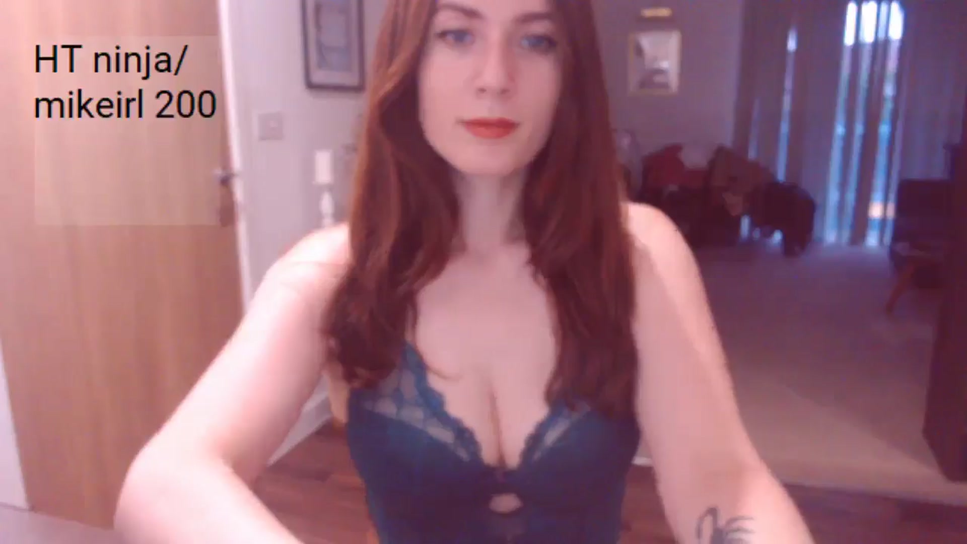 Gallery image thumbnail from AubreyPlza's myfreecams stream on, 07/15/2025, 21:02 image 6 of 20