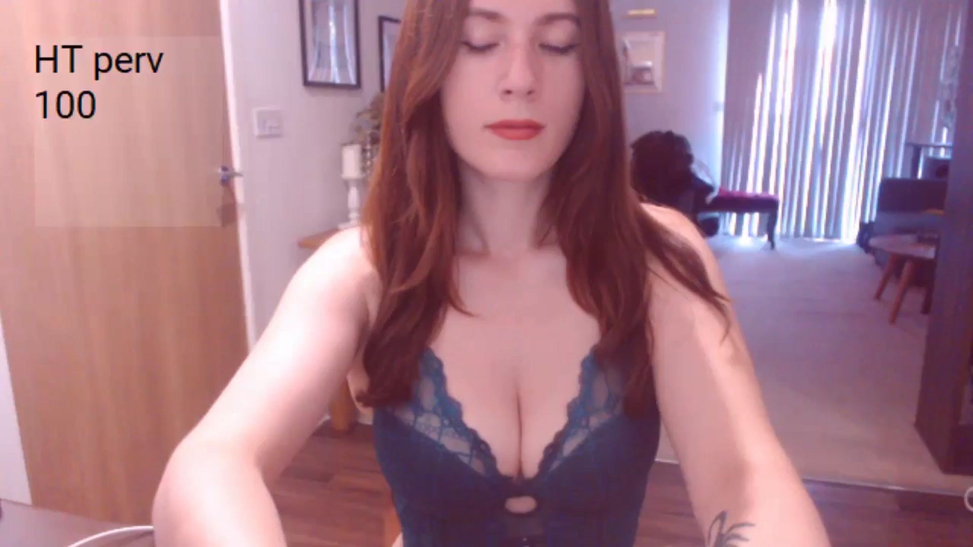 Gallery image thumbnail from AubreyPlza's myfreecams stream on, 07/28/2025, 19:13 image 11 of 20