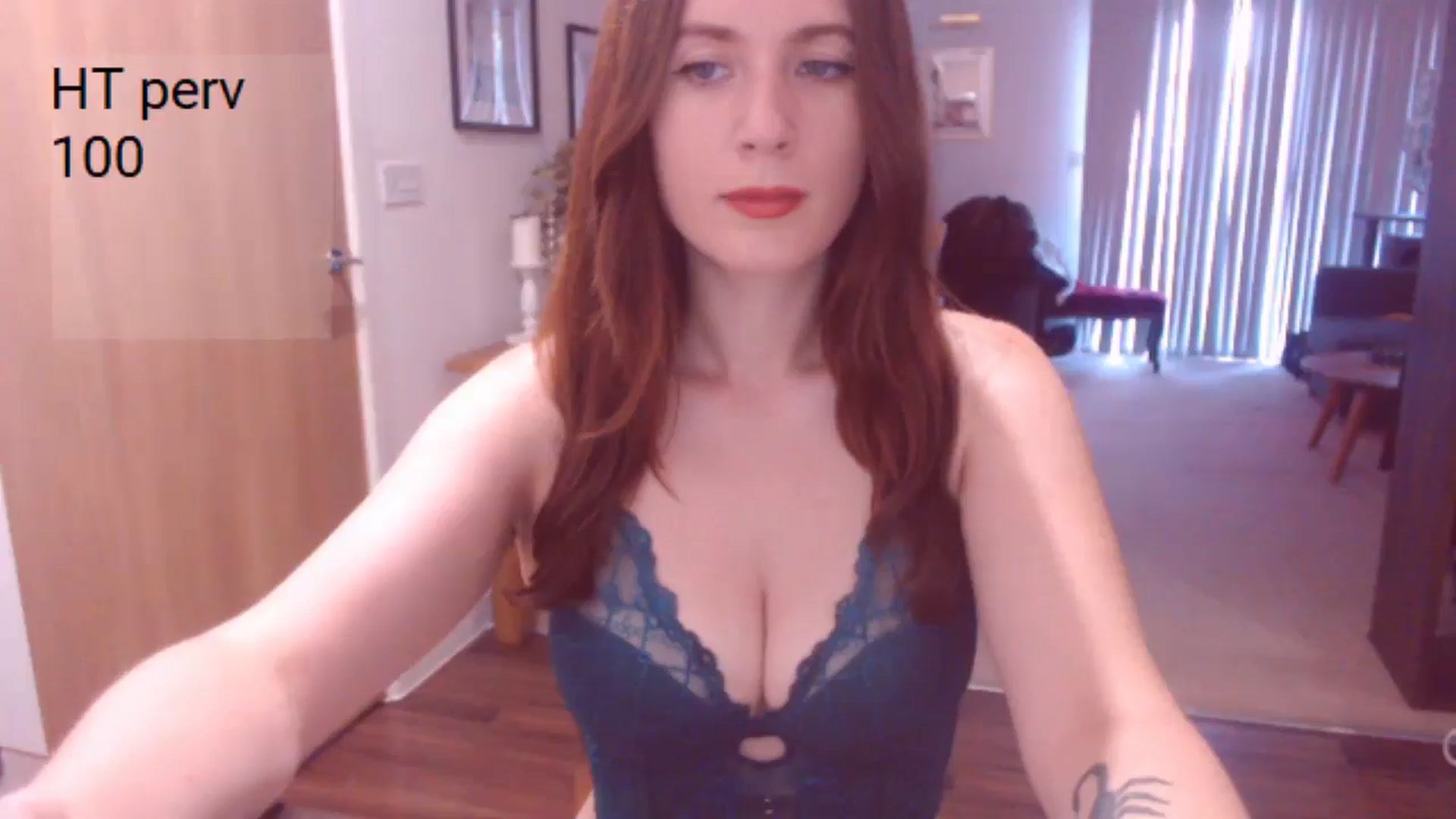 Gallery image thumbnail from AubreyPlza's myfreecams stream on, 07/28/2025, 19:13 image 13 of 20
