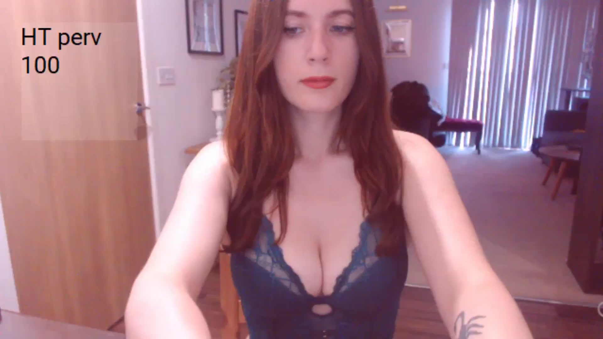 Gallery image thumbnail from AubreyPlza's myfreecams stream on, 07/28/2025, 19:35 image 1 of 20
