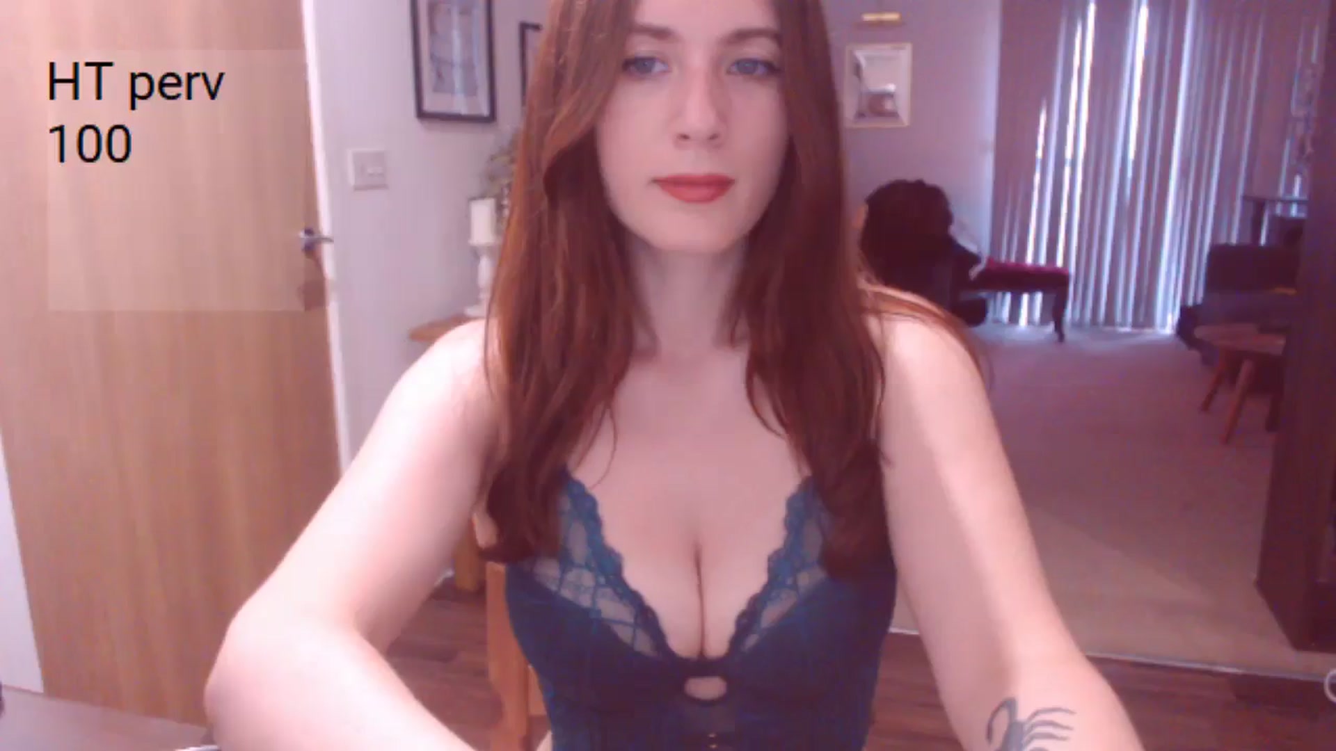Gallery image thumbnail from AubreyPlza's myfreecams stream on, 07/28/2025, 19:35 image 19 of 20