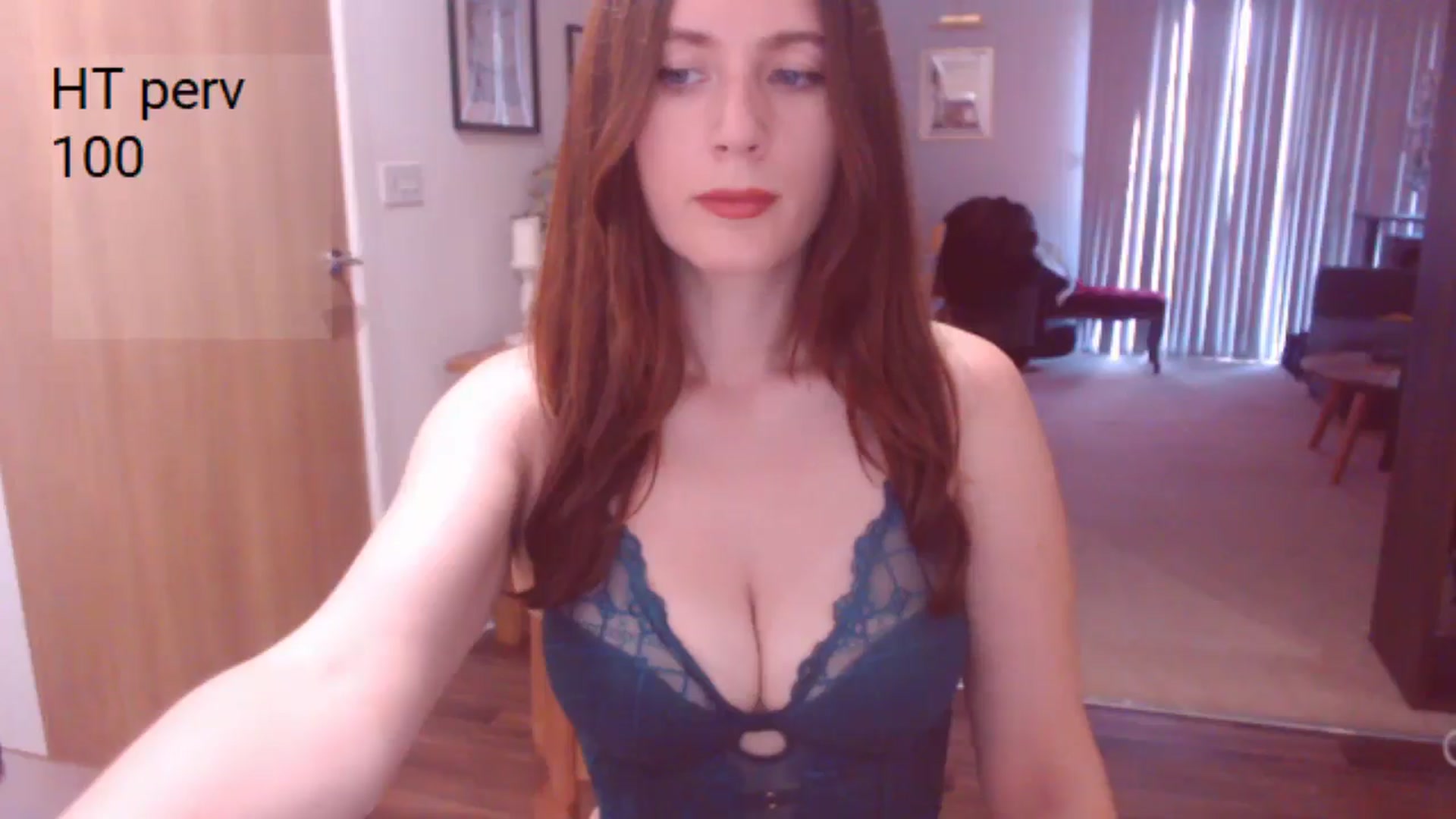 Gallery image thumbnail from AubreyPlza's myfreecams stream on, 07/28/2025, 19:35 image 5 of 20