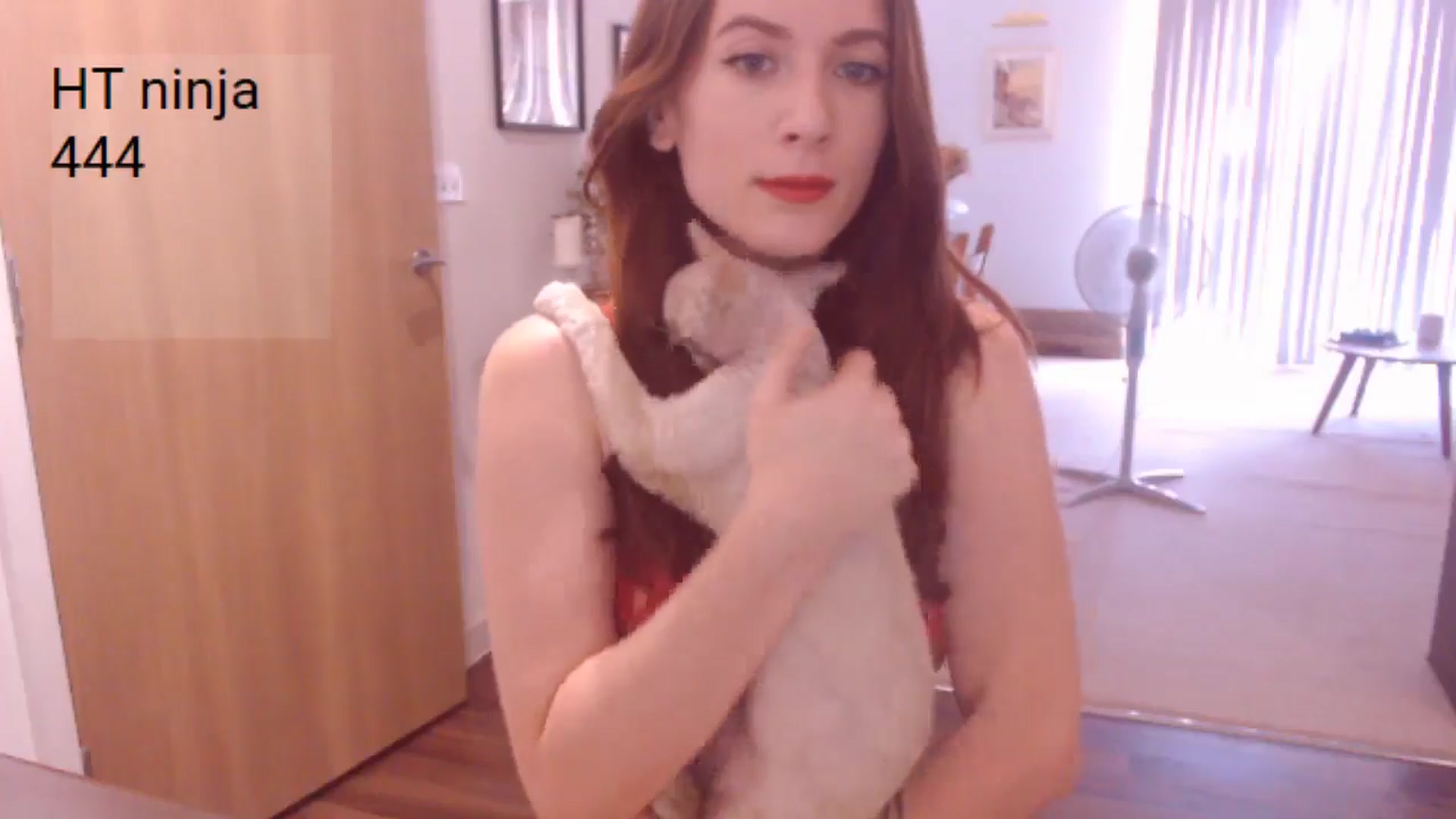 Gallery image thumbnail from AubreyPlza's myfreecams stream on, 08/25/2025, 13:02 image 9 of 20