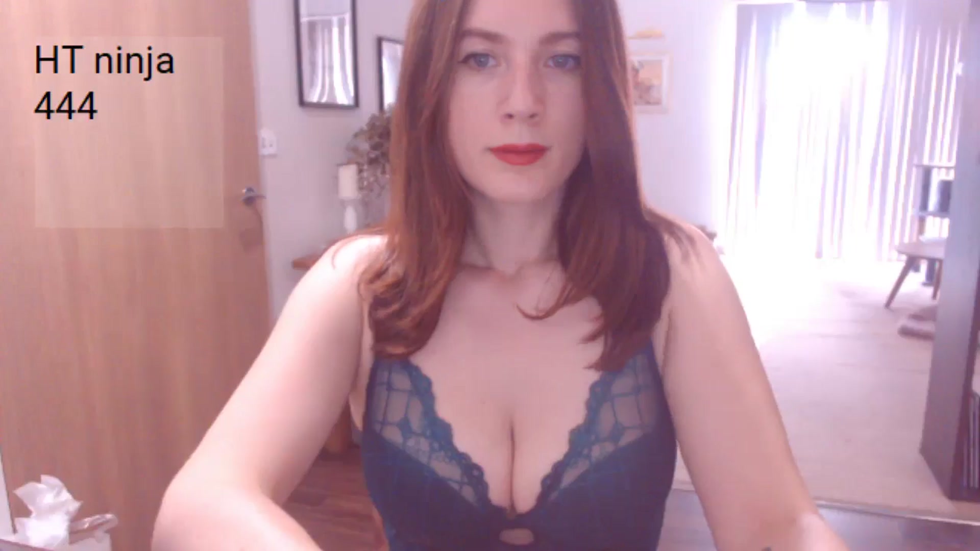 Gallery image thumbnail from AubreyPlza's myfreecams stream on, 09/08/2025, 16:17 image 20 of 20