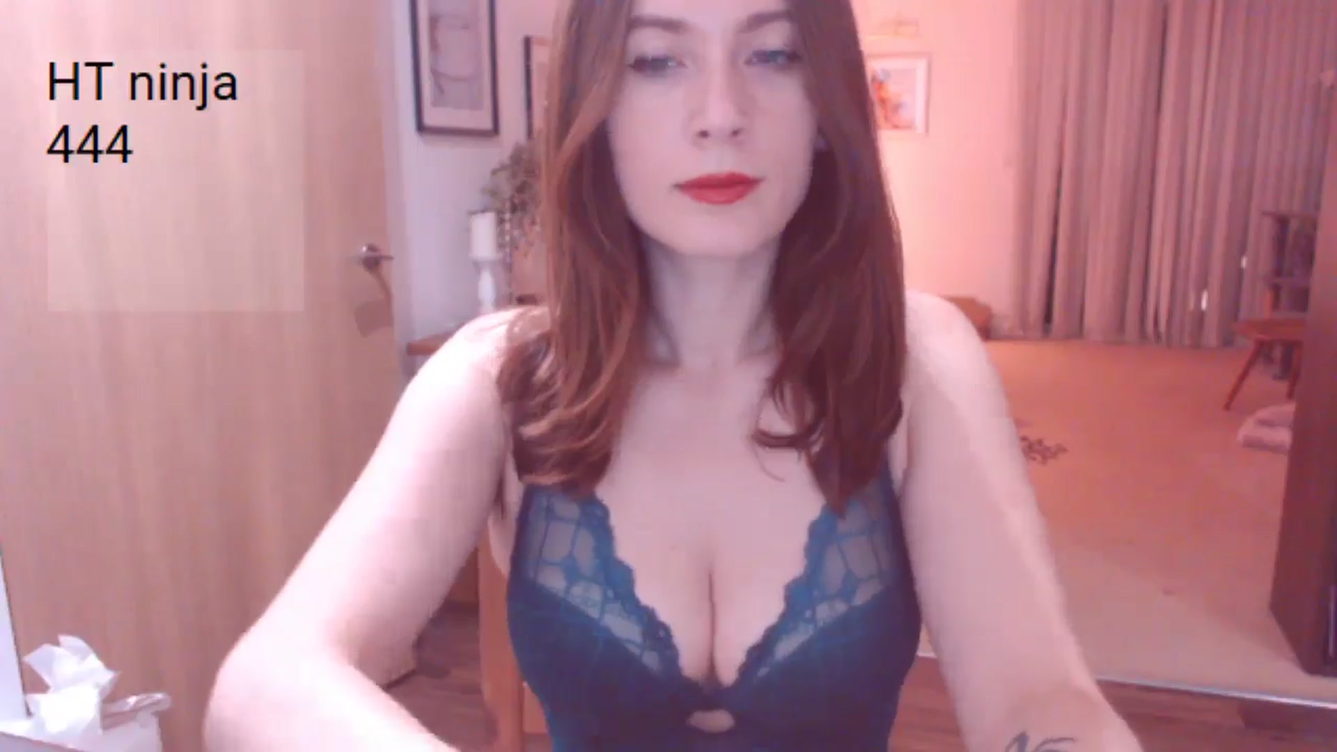 Gallery image thumbnail from AubreyPlza's myfreecams stream on, 09/08/2025, 20:12 image 17 of 20
