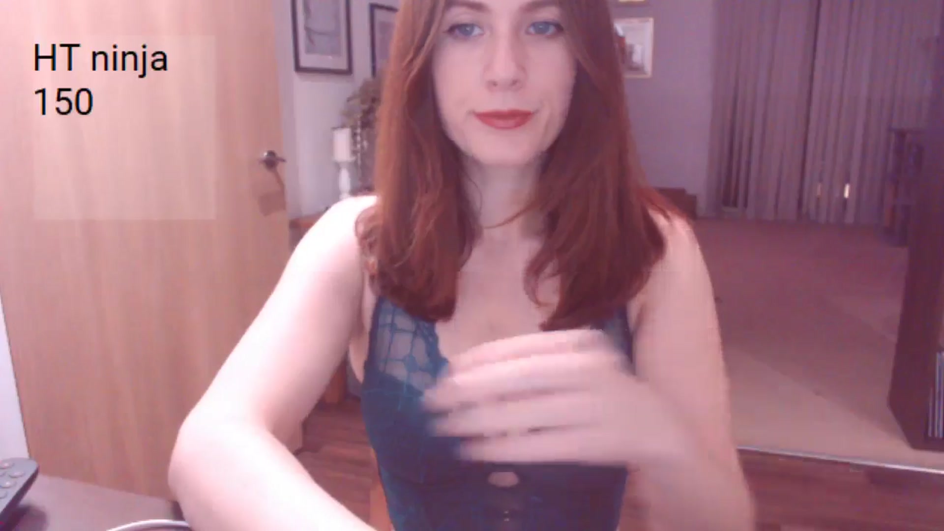 Gallery image thumbnail from AubreyPlza's myfreecams stream on, 09/11/2025, 20:29 image 8 of 20