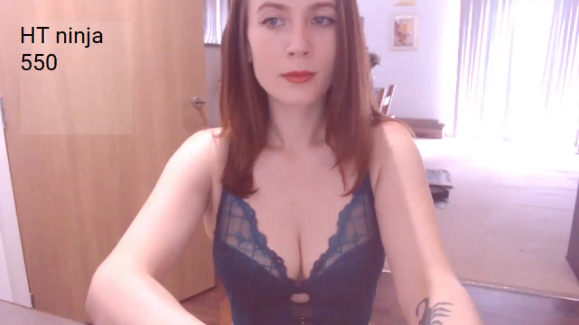 Gallery image thumbnail from AubreyPlza's myfreecams stream on, 09/16/2025, 13:57 image 18 of 20