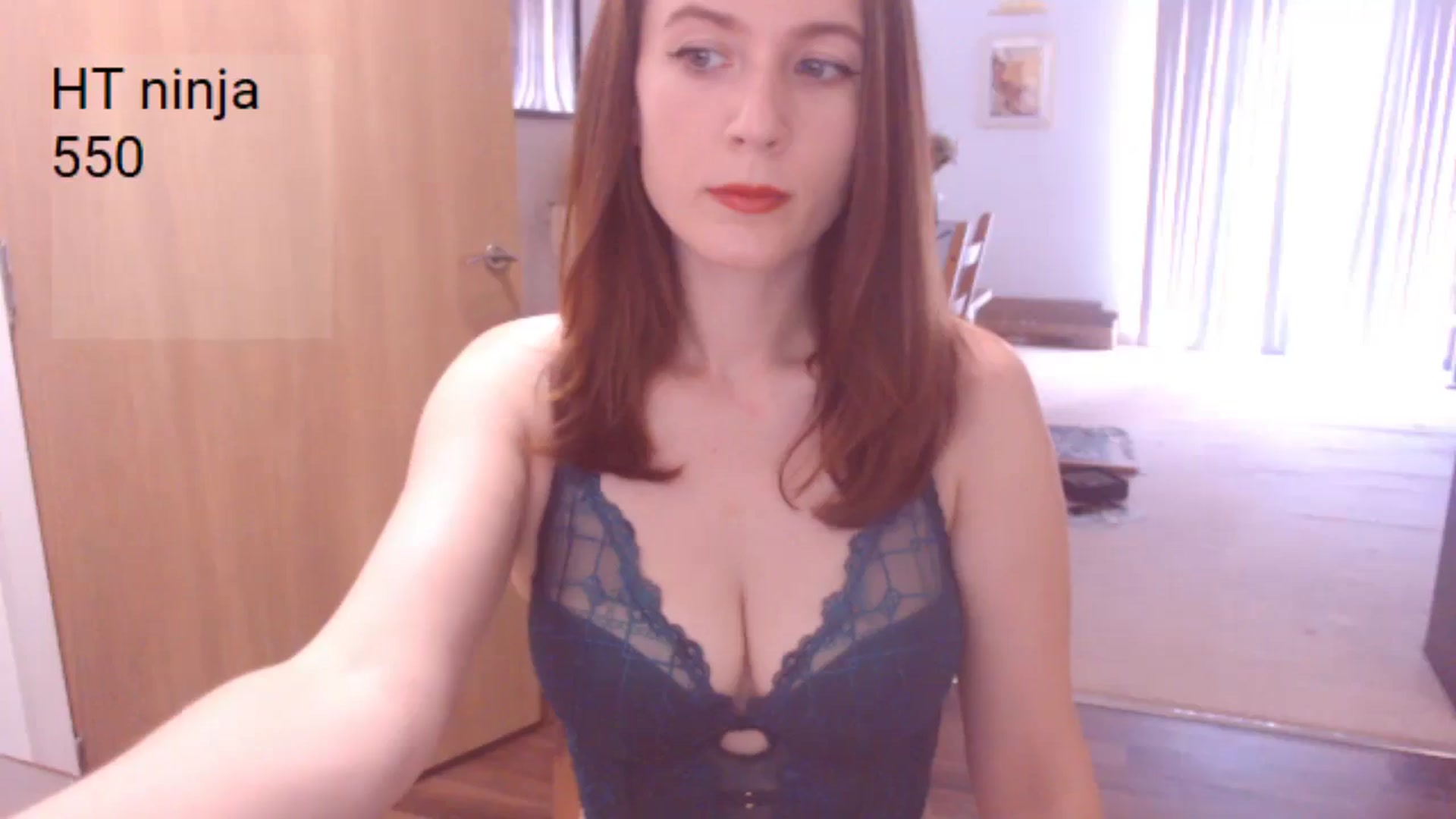 Gallery image thumbnail from AubreyPlza's myfreecams stream on, 09/16/2025, 13:57 image 10 of 20