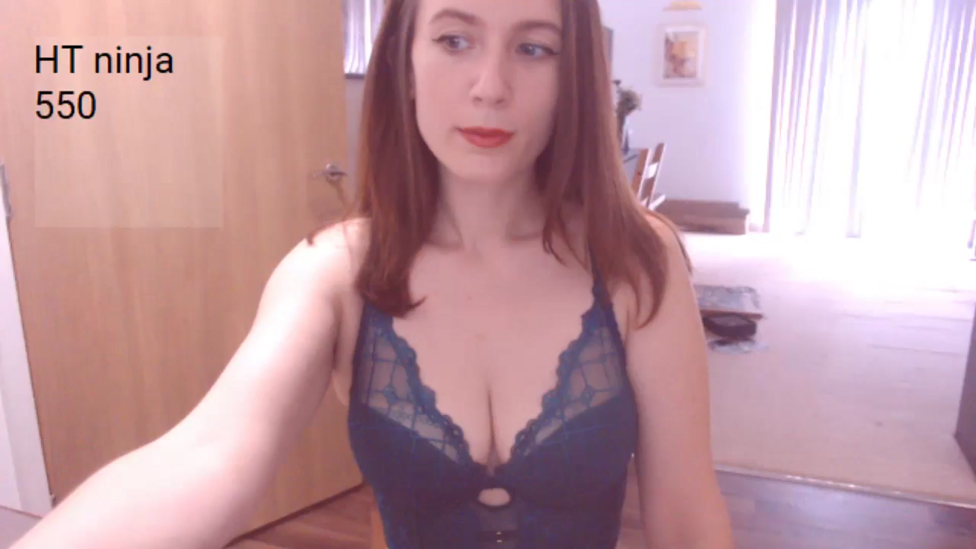 Gallery image thumbnail from AubreyPlza's myfreecams stream on, 09/16/2025, 13:57 image 16 of 20