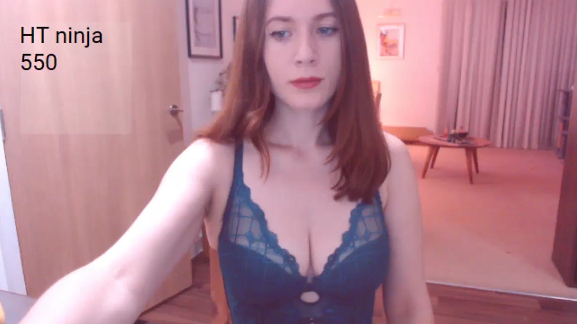 Gallery image thumbnail from AubreyPlza's myfreecams stream on, 09/25/2025, 20:36 image 2 of 20