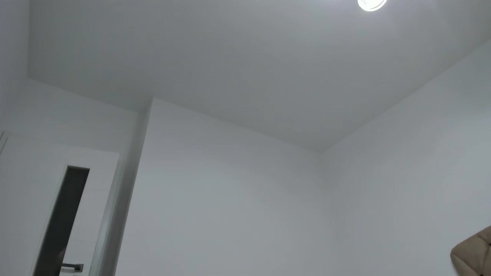 Gallery image thumbnail from AubreyTress's myfreecams stream on, 11/19/2022, 13:54 image 6 of 20