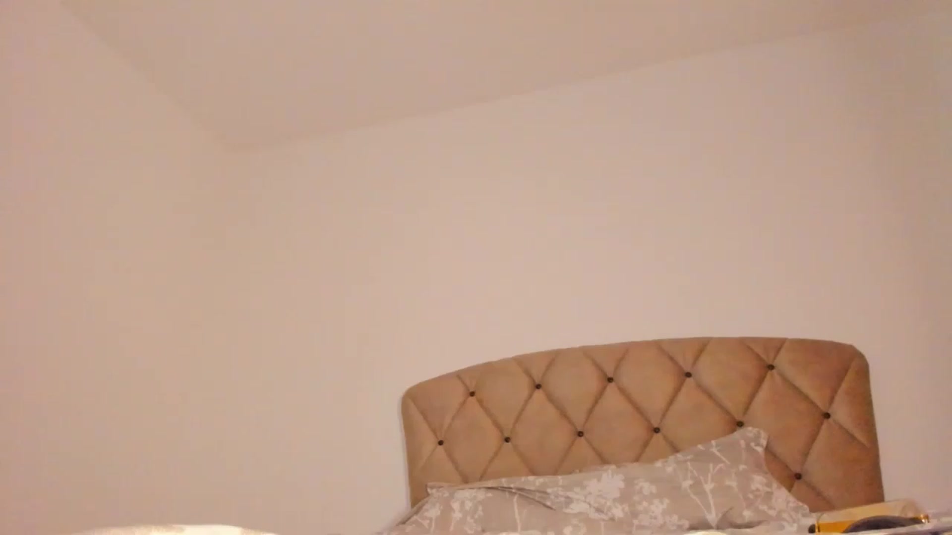 Gallery image thumbnail from AubreyTress's myfreecams stream on, 12/01/2022, 14:03 image 1 of 20