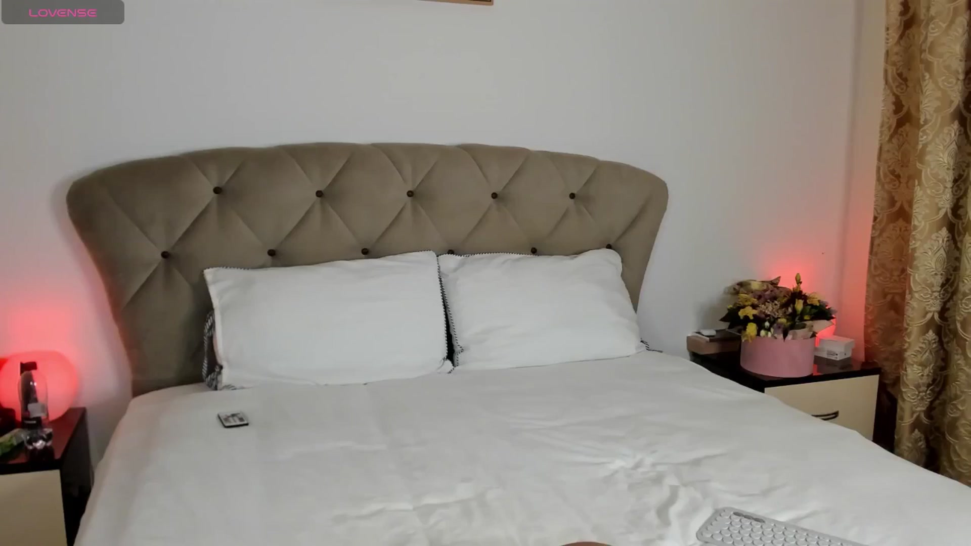 Gallery image thumbnail from AubreyTress's myfreecams stream on, 11/19/2024, 22:33 image 16 of 20