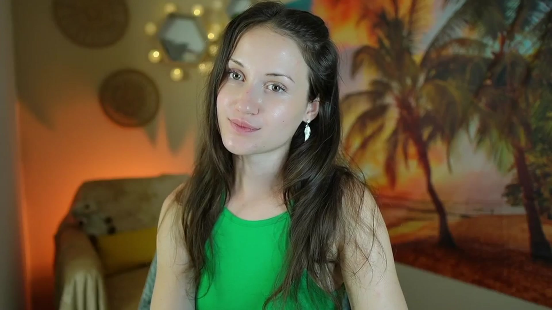 Gallery image thumbnail from Aubrey_Star's myfreecams stream on, 07/15/2024, 09:25 image 19 of 20