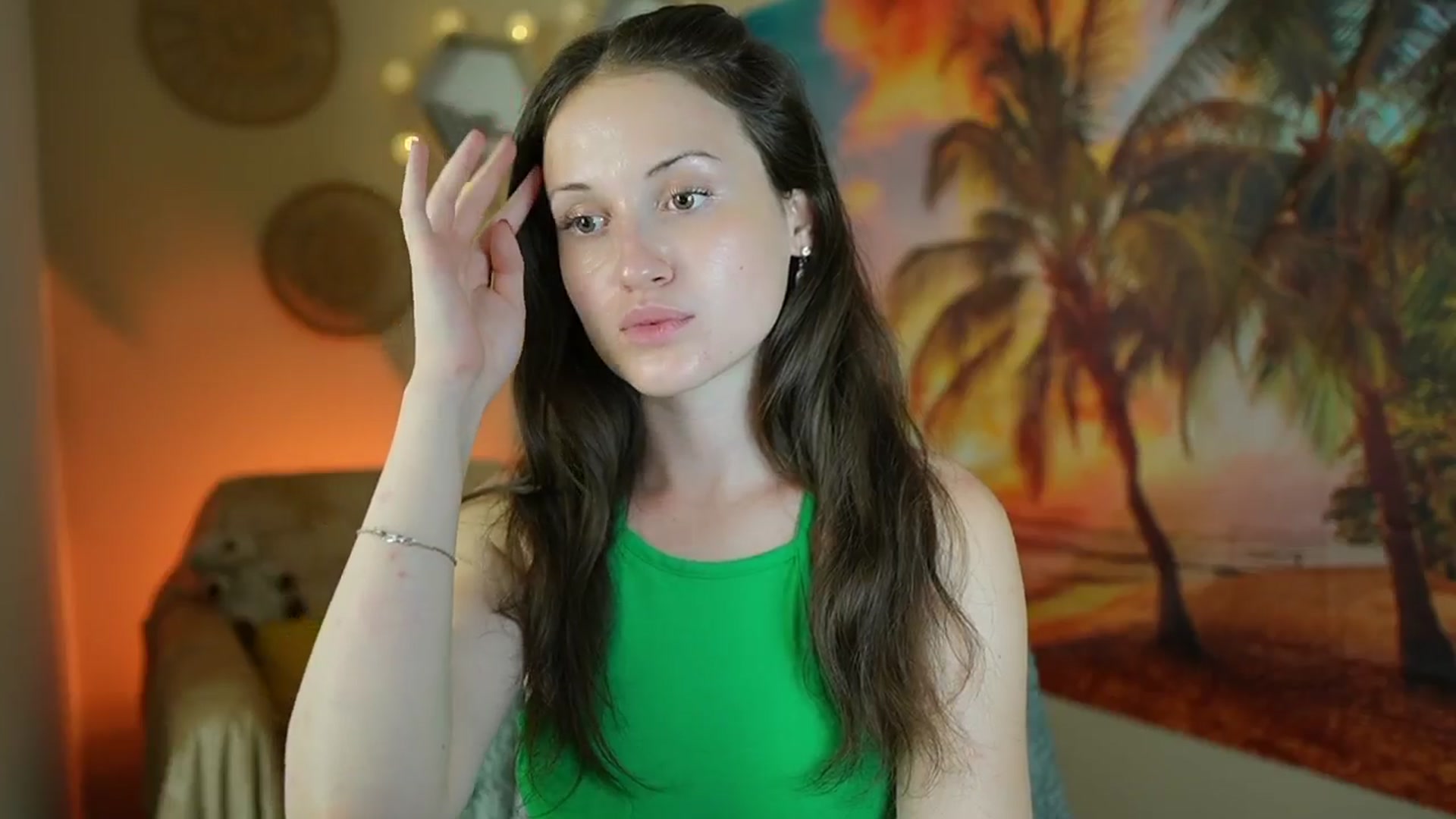 Gallery image thumbnail from Aubrey_Star's myfreecams stream on, 07/15/2024, 09:43 image 2 of 20