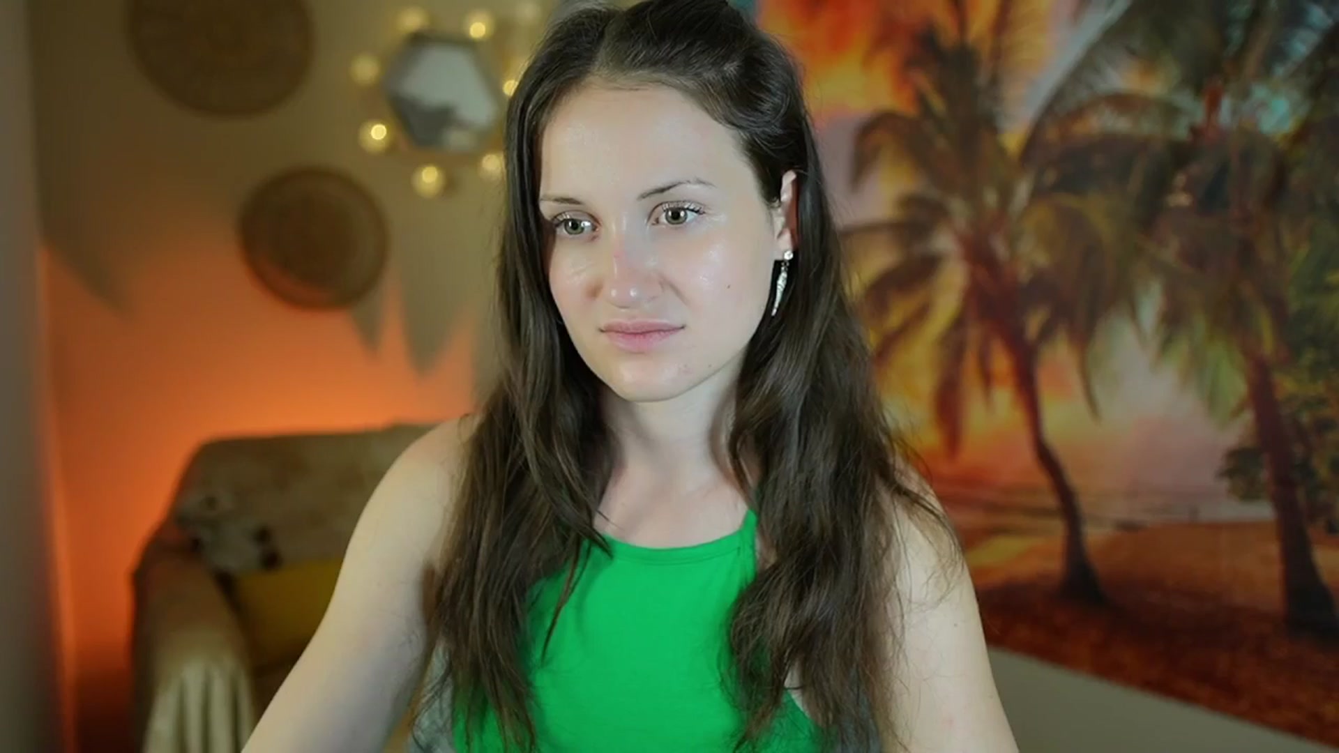 Gallery image thumbnail from Aubrey_Star's myfreecams stream on, 07/15/2024, 09:43 image 17 of 20
