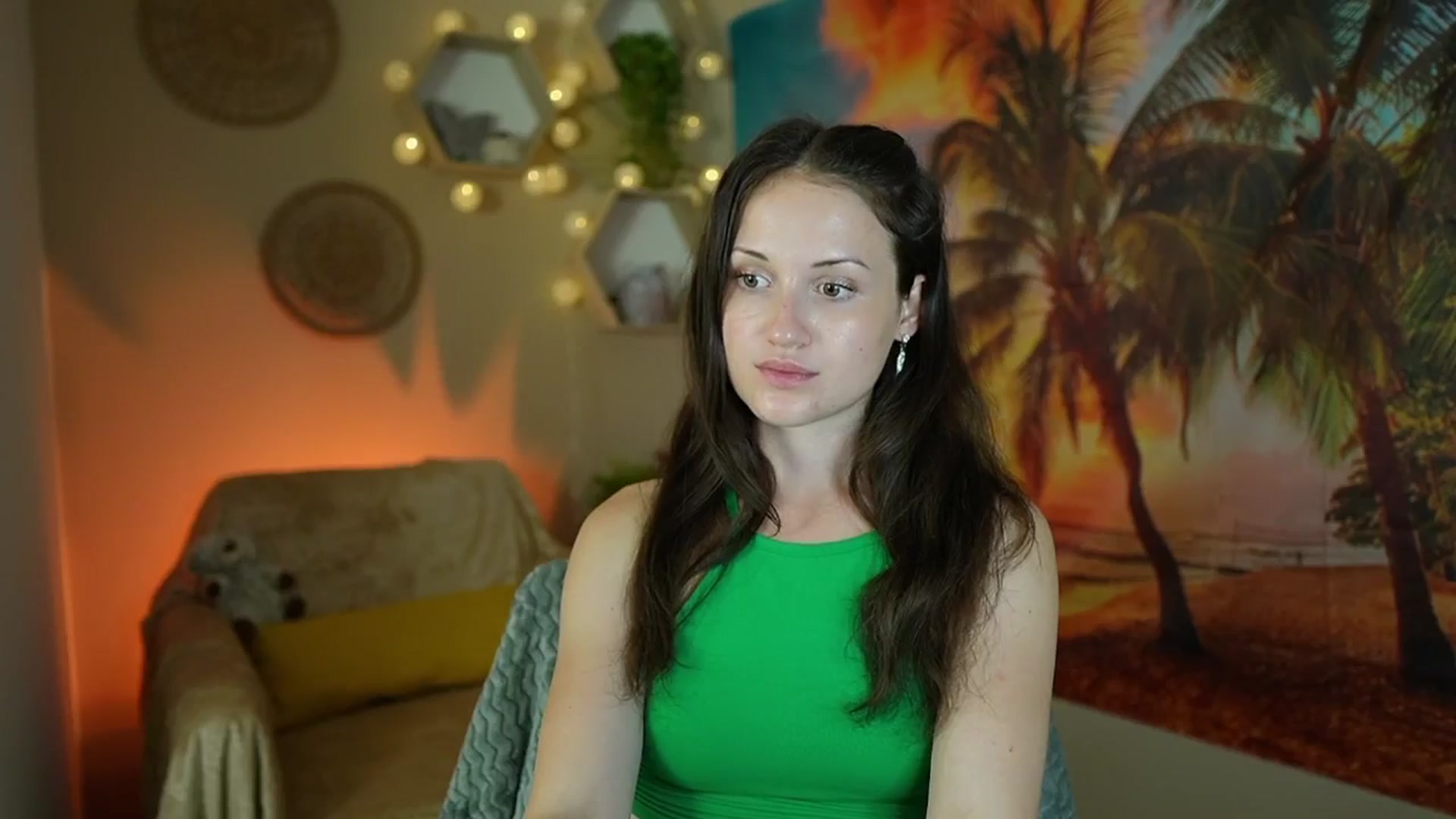 Gallery image thumbnail from Aubrey_Star's myfreecams stream on, 07/15/2024, 09:43 image 20 of 20
