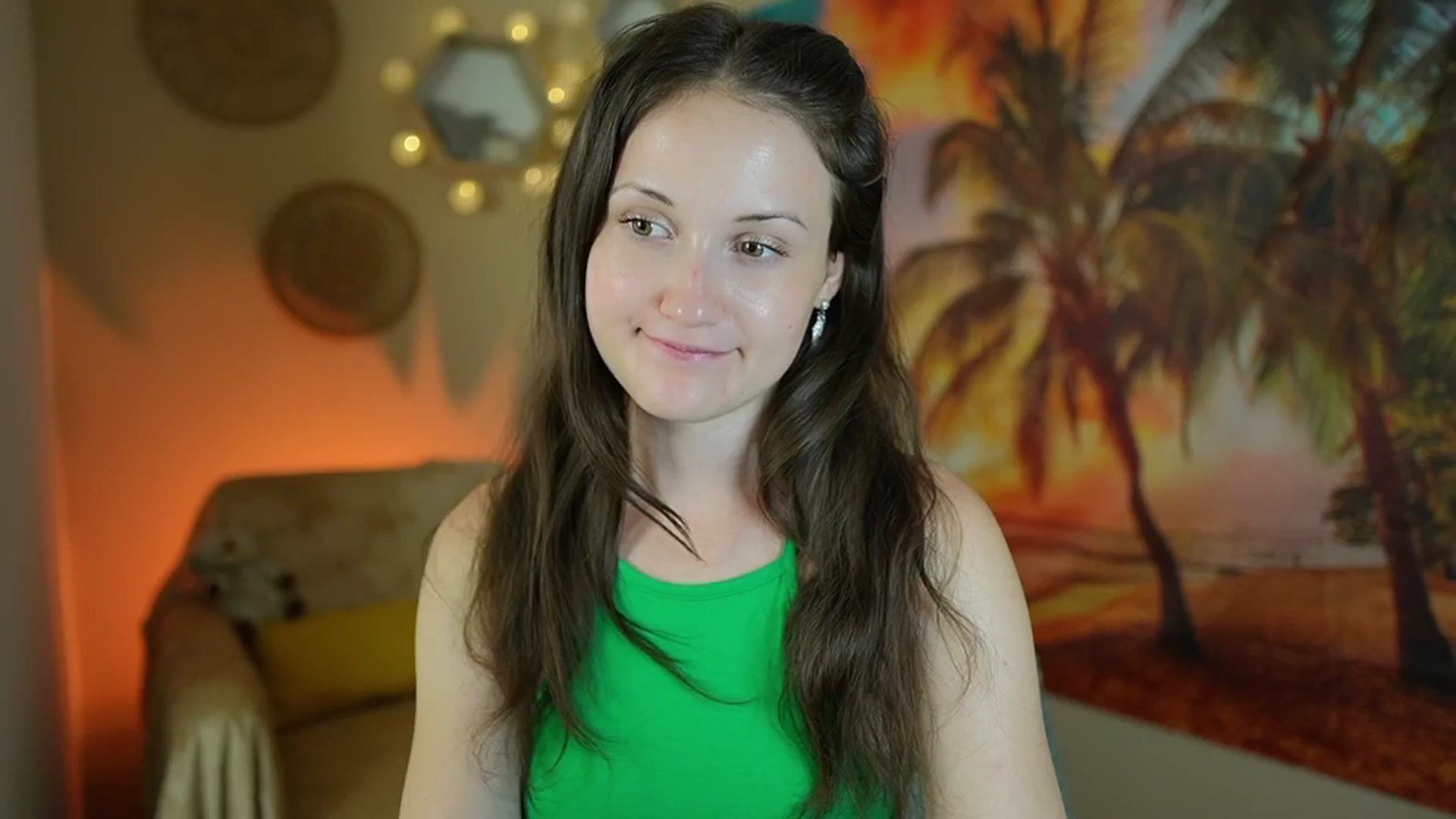Gallery image thumbnail from Aubrey_Star's myfreecams stream on, 07/15/2024, 09:43 image 5 of 20
