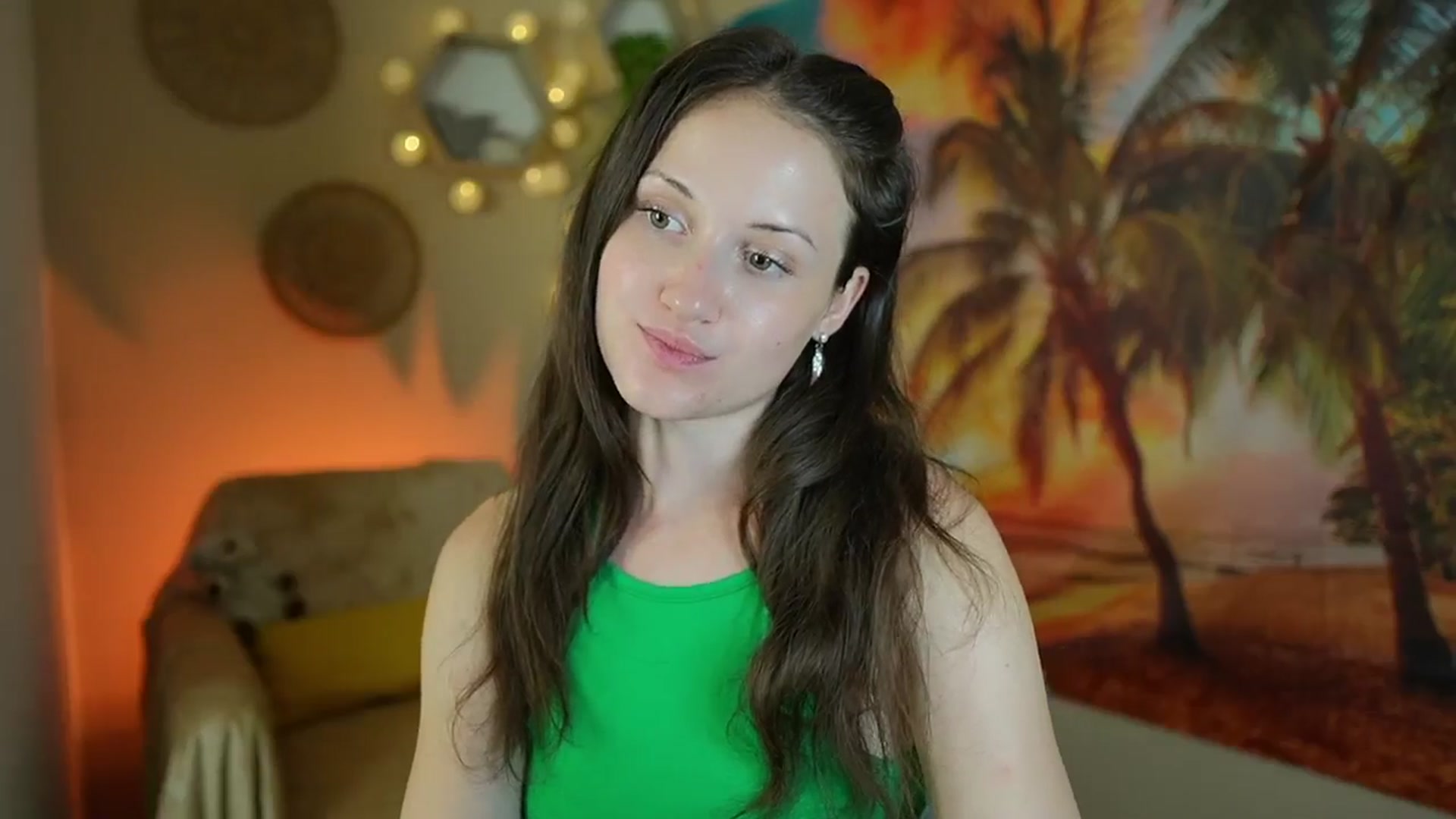 Gallery image thumbnail from Aubrey_Star's myfreecams stream on, 07/15/2024, 09:43 image 13 of 20