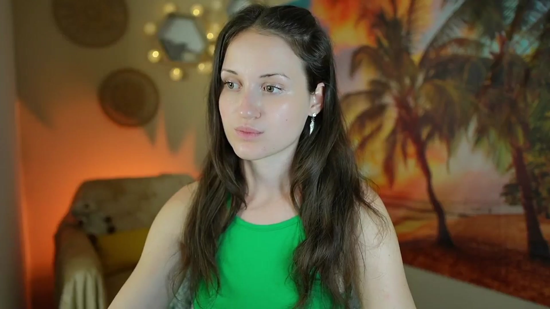 Gallery image thumbnail from Aubrey_Star's myfreecams stream on, 07/15/2024, 09:43 image 15 of 20