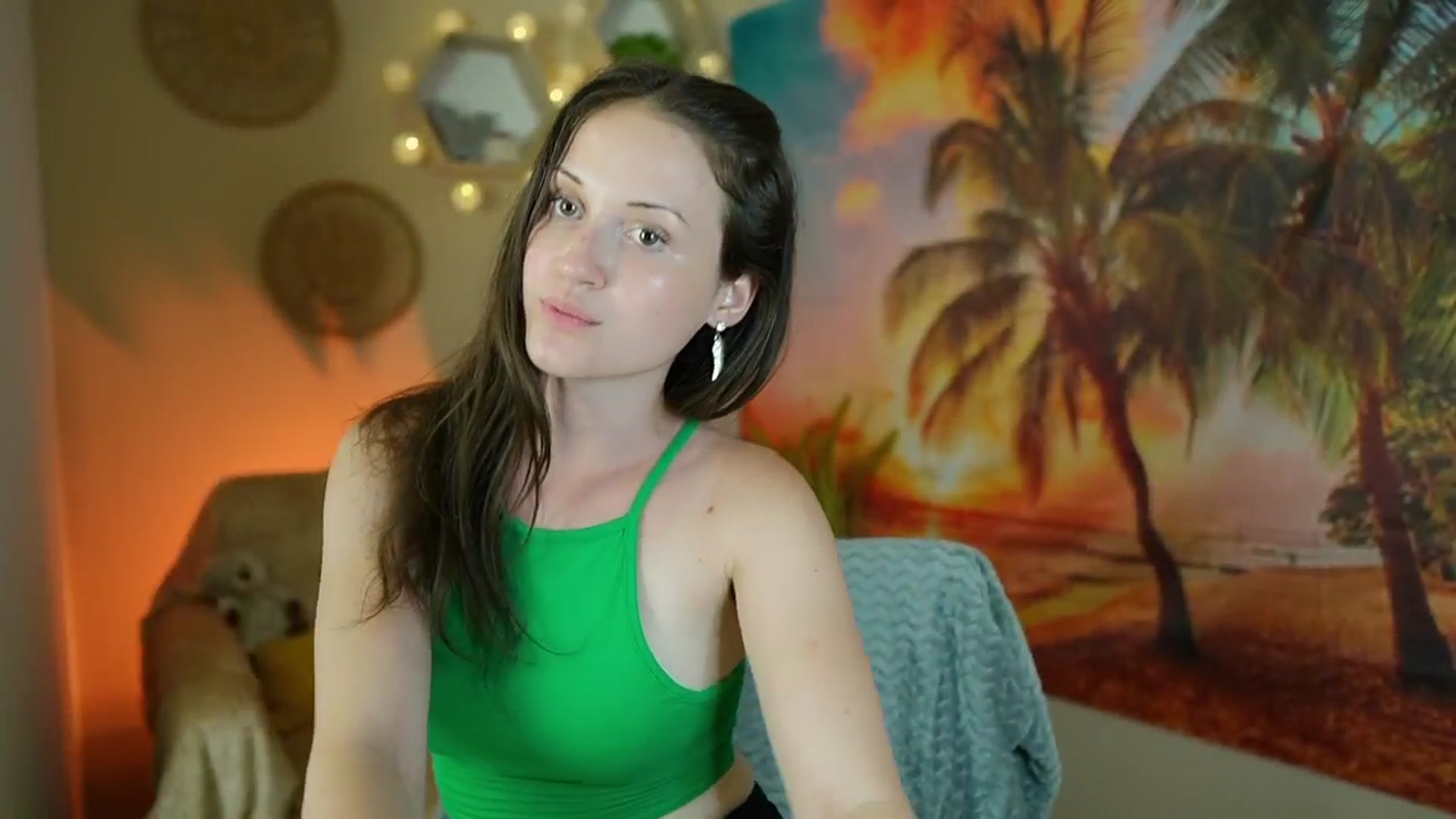 Gallery image thumbnail from Aubrey_Star's myfreecams stream on, 07/15/2024, 12:07 image 11 of 20