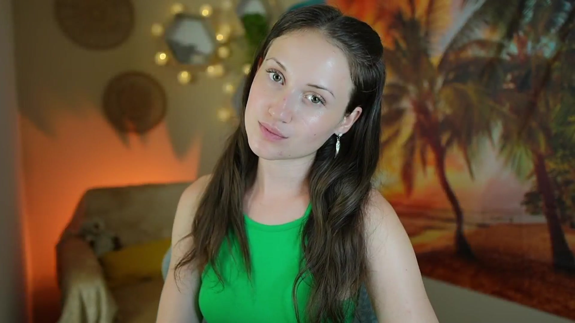 Gallery image thumbnail from Aubrey_Star's myfreecams stream on, 07/15/2024, 12:07 image 5 of 20