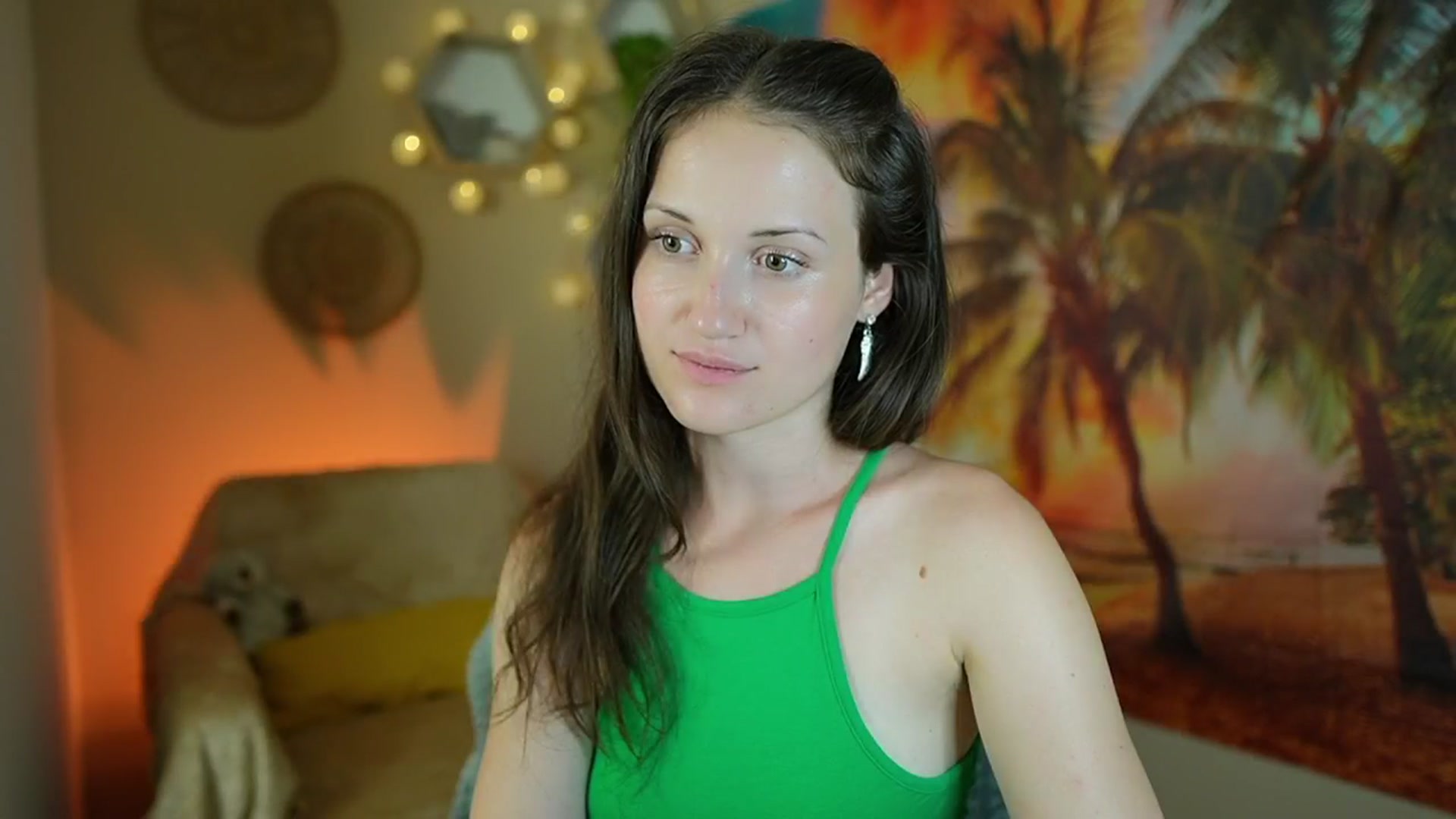 Gallery image thumbnail from Aubrey_Star's myfreecams stream on, 07/15/2024, 12:07 image 15 of 20