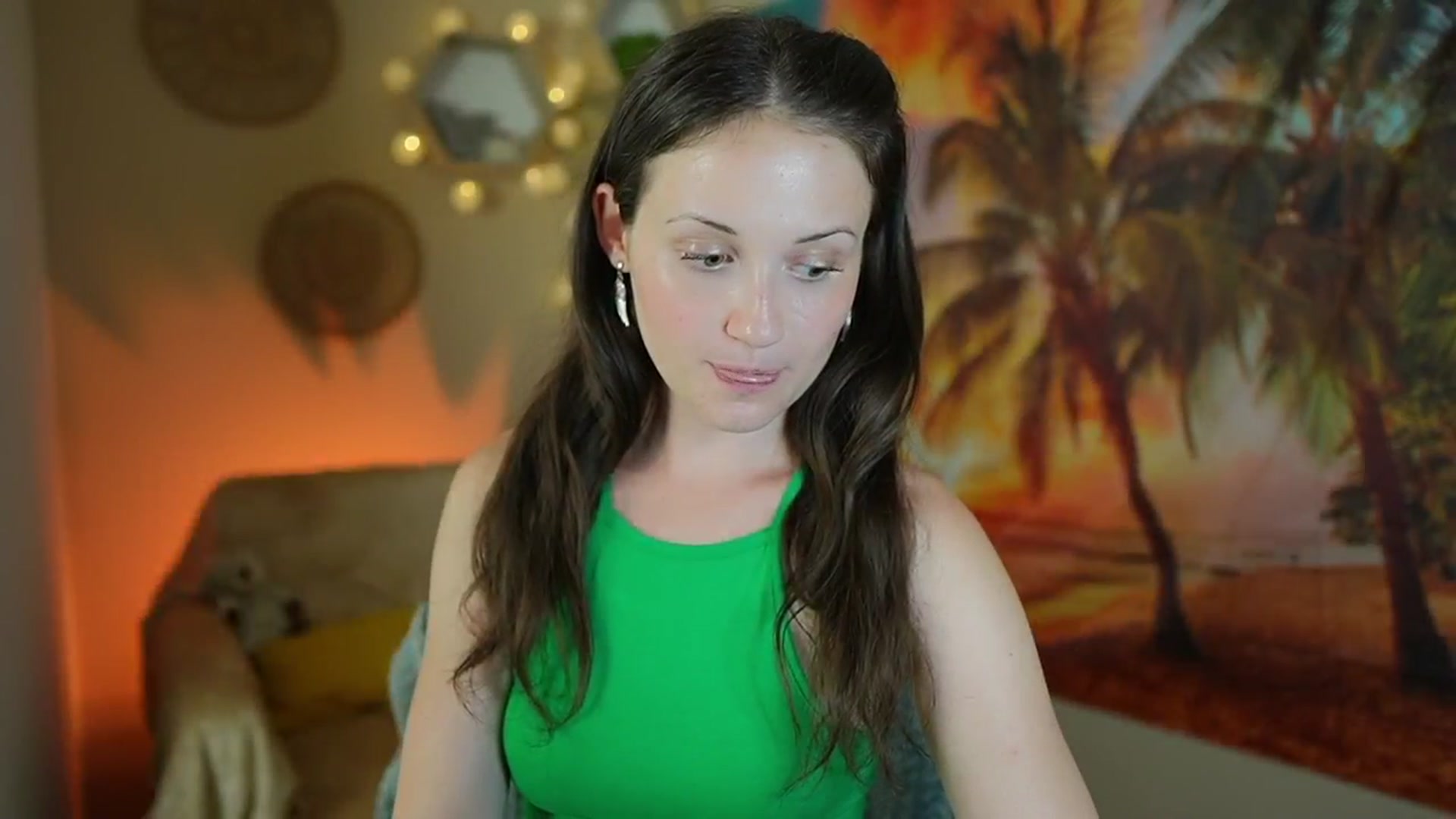 Gallery image thumbnail from Aubrey_Star's myfreecams stream on, 07/15/2024, 12:07 image 3 of 20