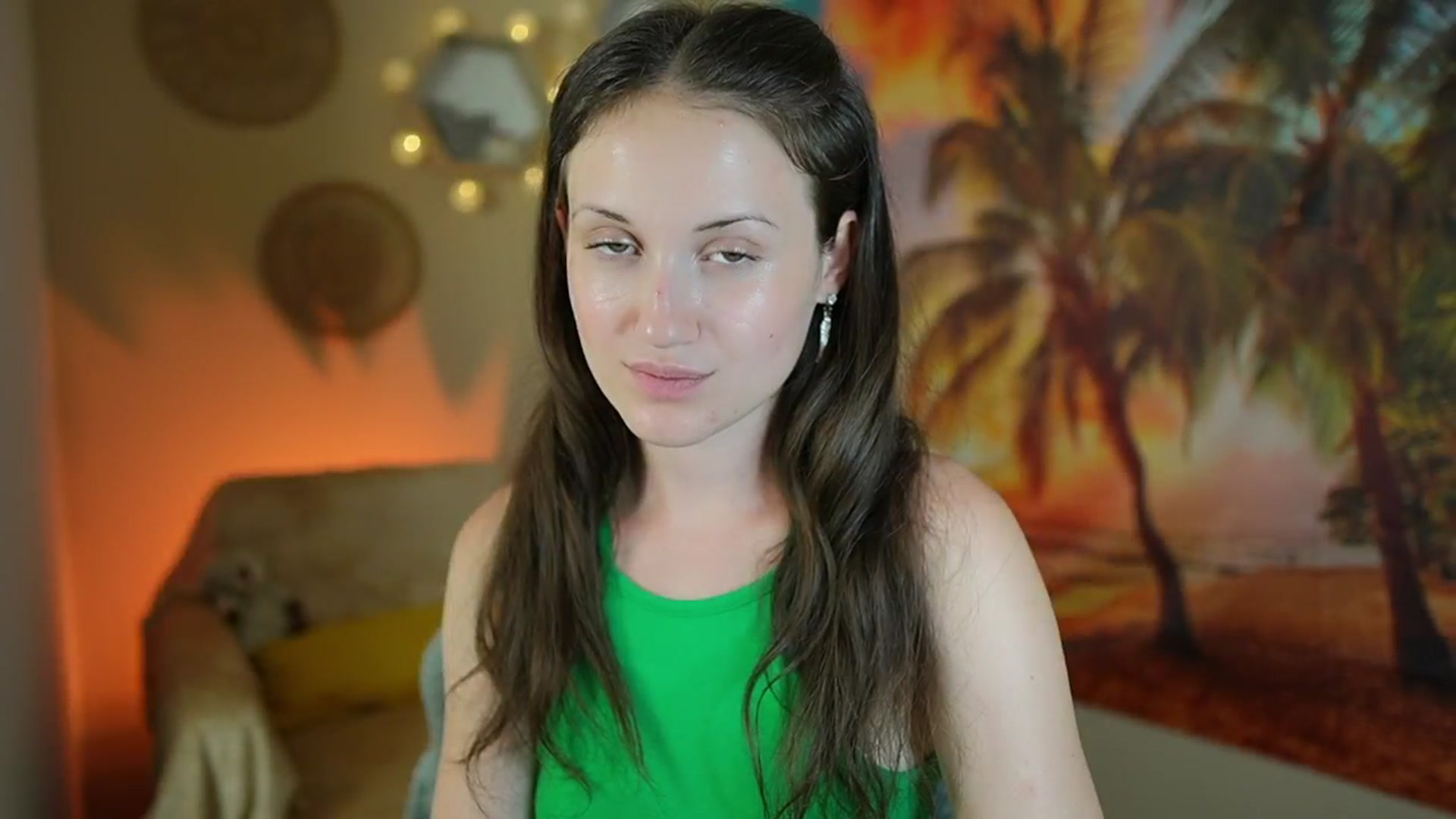 Gallery image thumbnail from Aubrey_Star's myfreecams stream on, 07/15/2024, 12:07 image 6 of 20