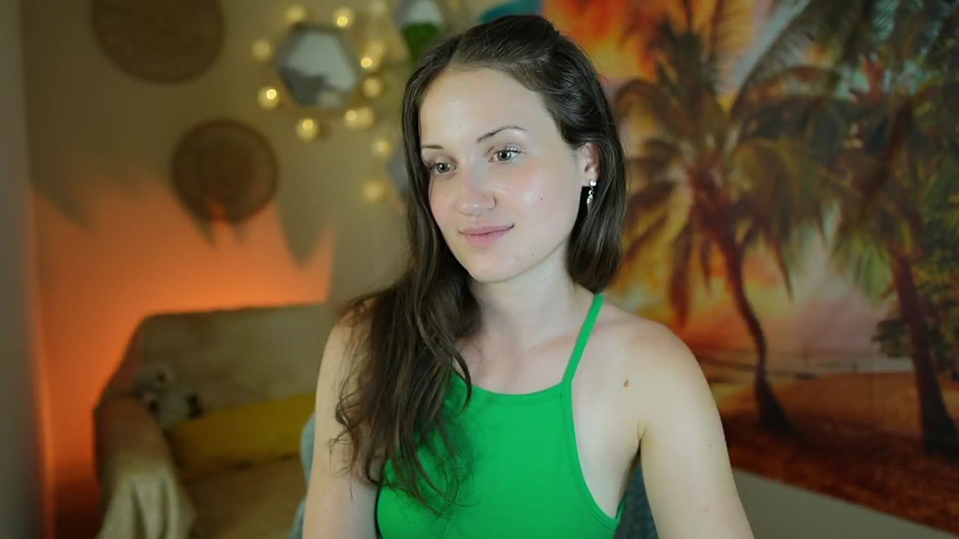 Gallery image thumbnail from Aubrey_Star's myfreecams stream on, 07/15/2024, 12:07 image 17 of 20