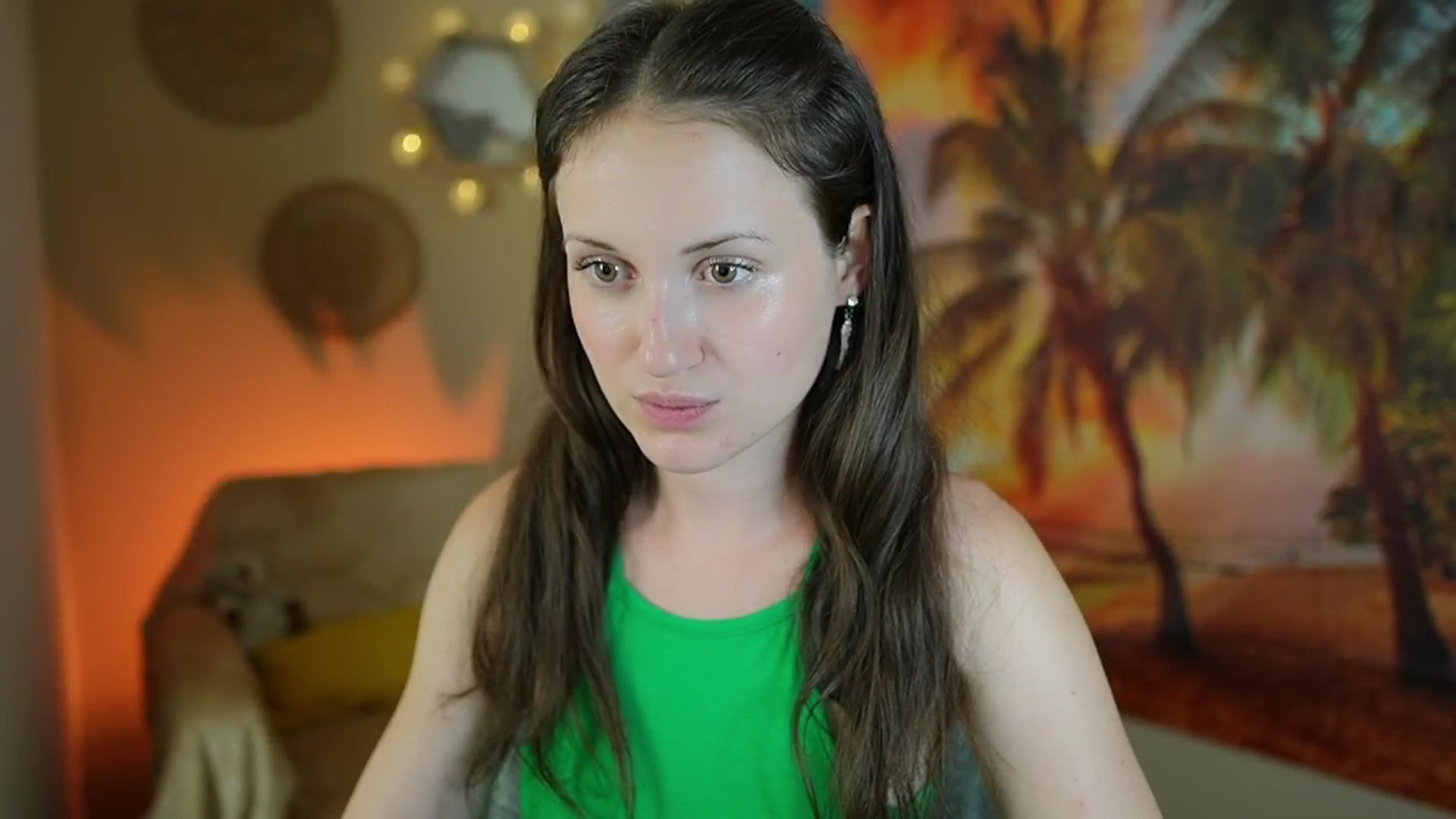 Gallery image thumbnail from Aubrey_Star's myfreecams stream on, 07/15/2024, 12:07 image 4 of 20