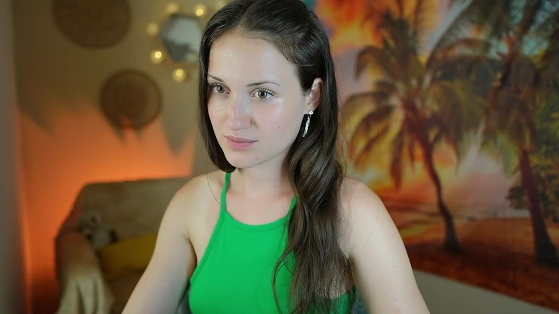 Gallery image thumbnail from Aubrey_Star's myfreecams stream on, 07/15/2024, 12:07 image 2 of 20