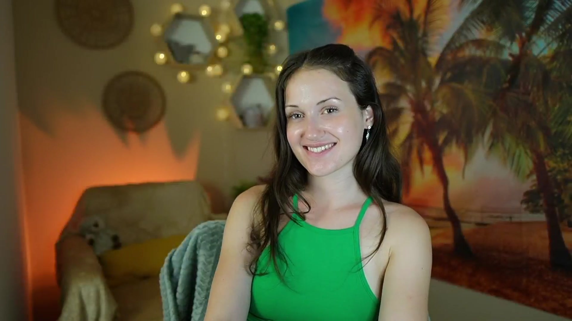 Gallery image thumbnail from Aubrey_Star's myfreecams stream on, 07/15/2024, 12:46 image 2 of 20