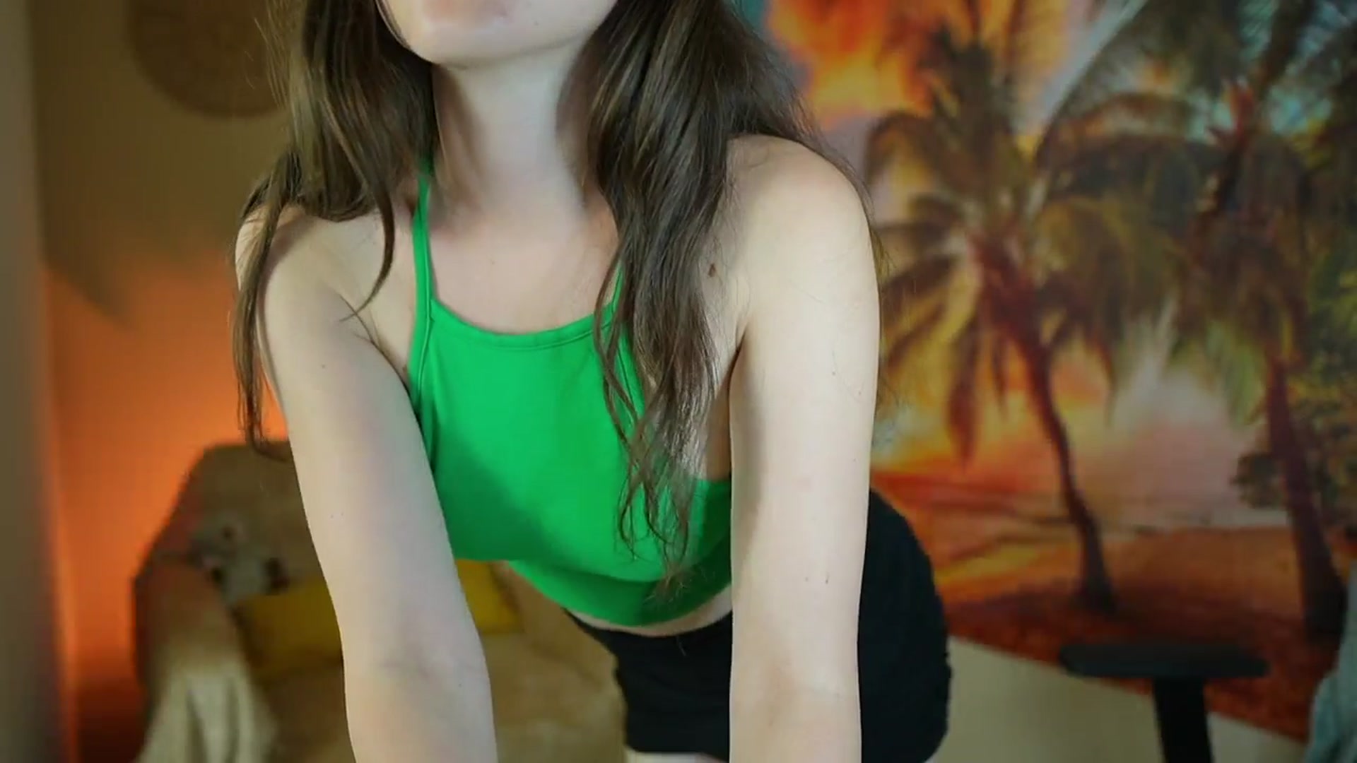 Gallery image thumbnail from Aubrey_Star's myfreecams stream on, 07/15/2024, 12:46 image 14 of 20