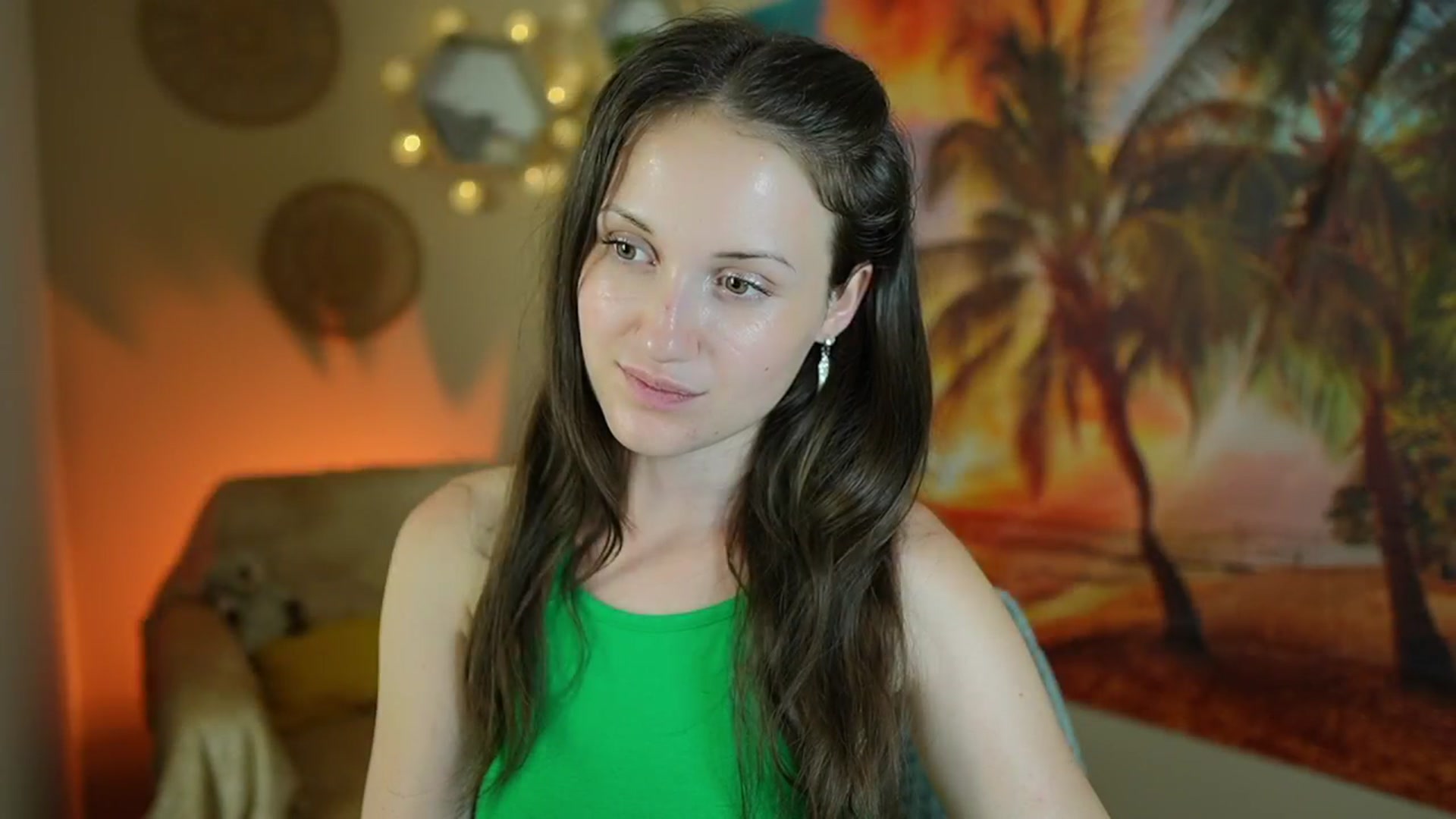 Gallery image thumbnail from Aubrey_Star's myfreecams stream on, 07/15/2024, 12:46 image 8 of 20