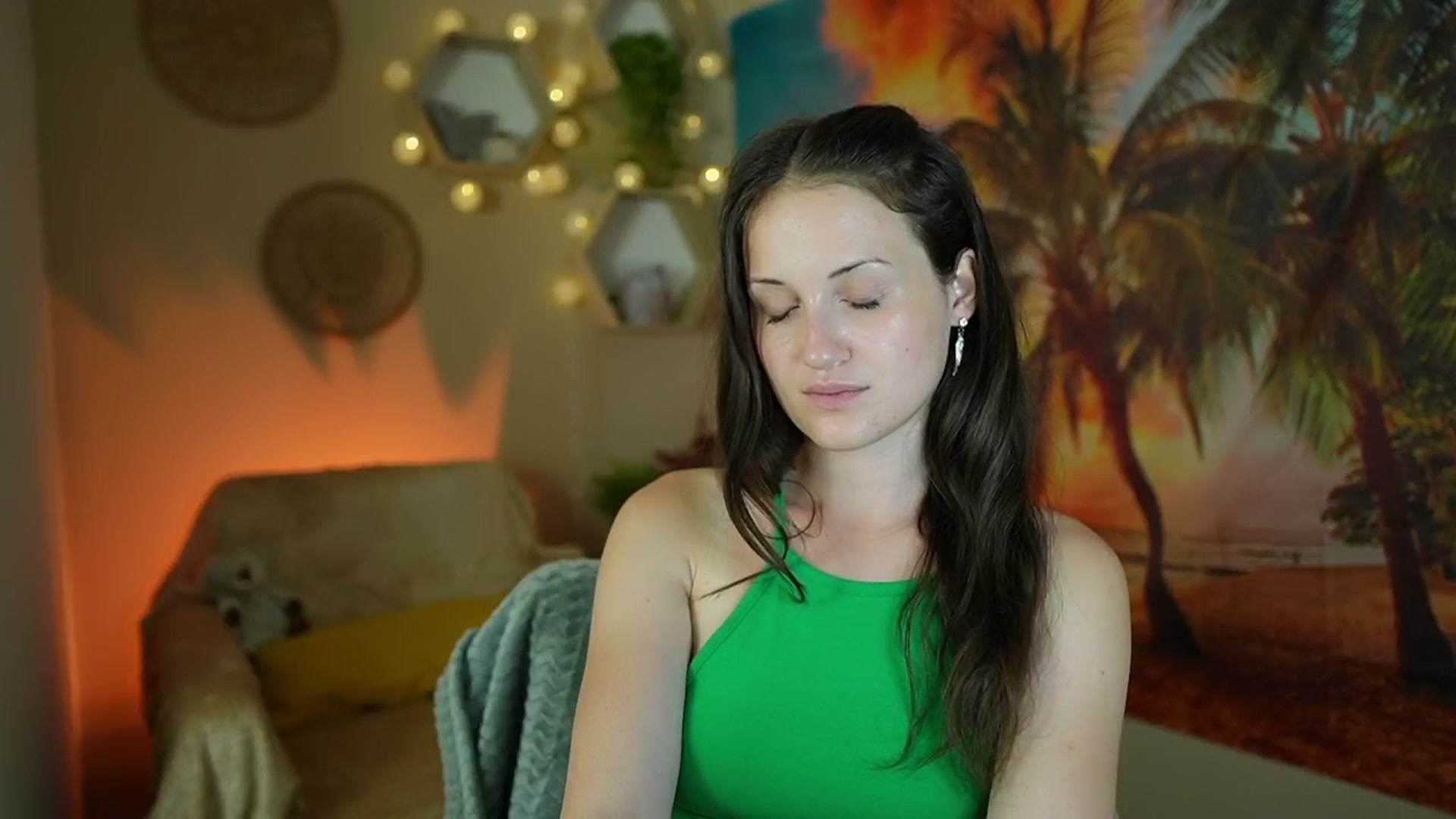 Gallery image thumbnail from Aubrey_Star's myfreecams stream on, 07/15/2024, 12:46 image 12 of 20