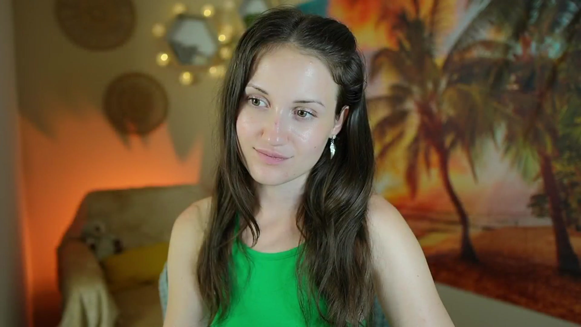 Gallery image thumbnail from Aubrey_Star's myfreecams stream on, 07/15/2024, 12:46 image 9 of 20