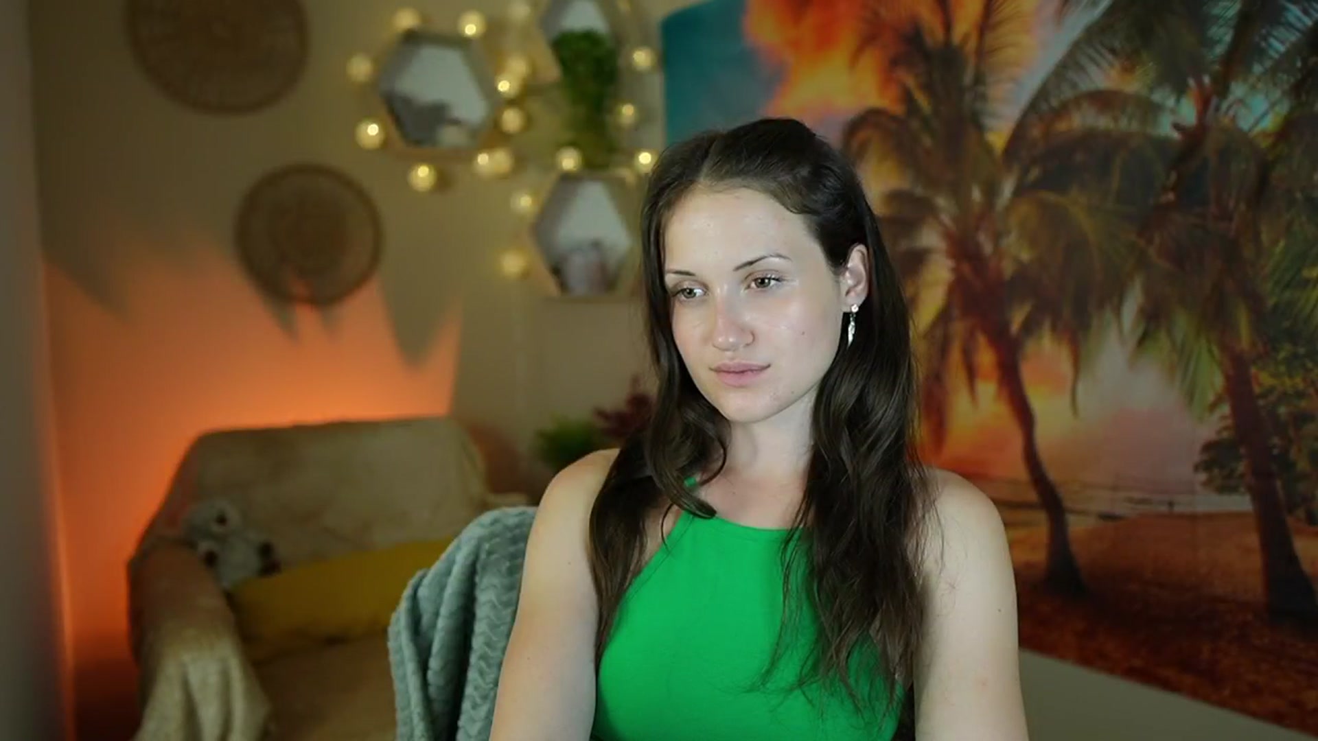 Gallery image thumbnail from Aubrey_Star's myfreecams stream on, 07/15/2024, 12:46 image 10 of 20