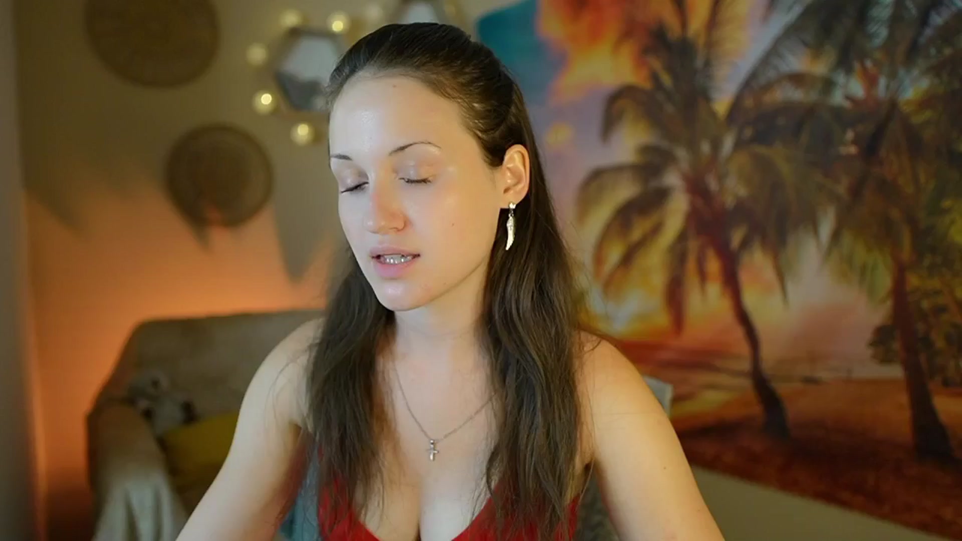 Gallery image thumbnail from Aubrey_Star's myfreecams stream on, 07/16/2024, 08:43 image 7 of 20
