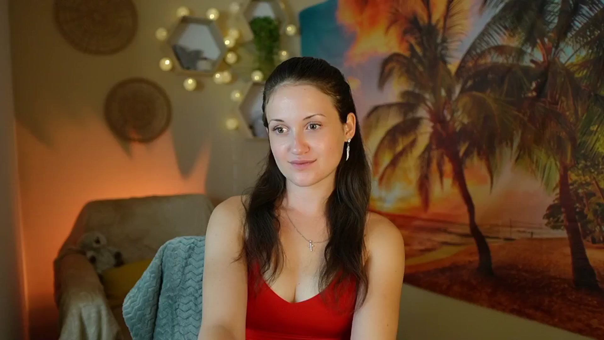 Gallery image thumbnail from Aubrey_Star's myfreecams stream on, 07/16/2024, 08:43 image 13 of 20